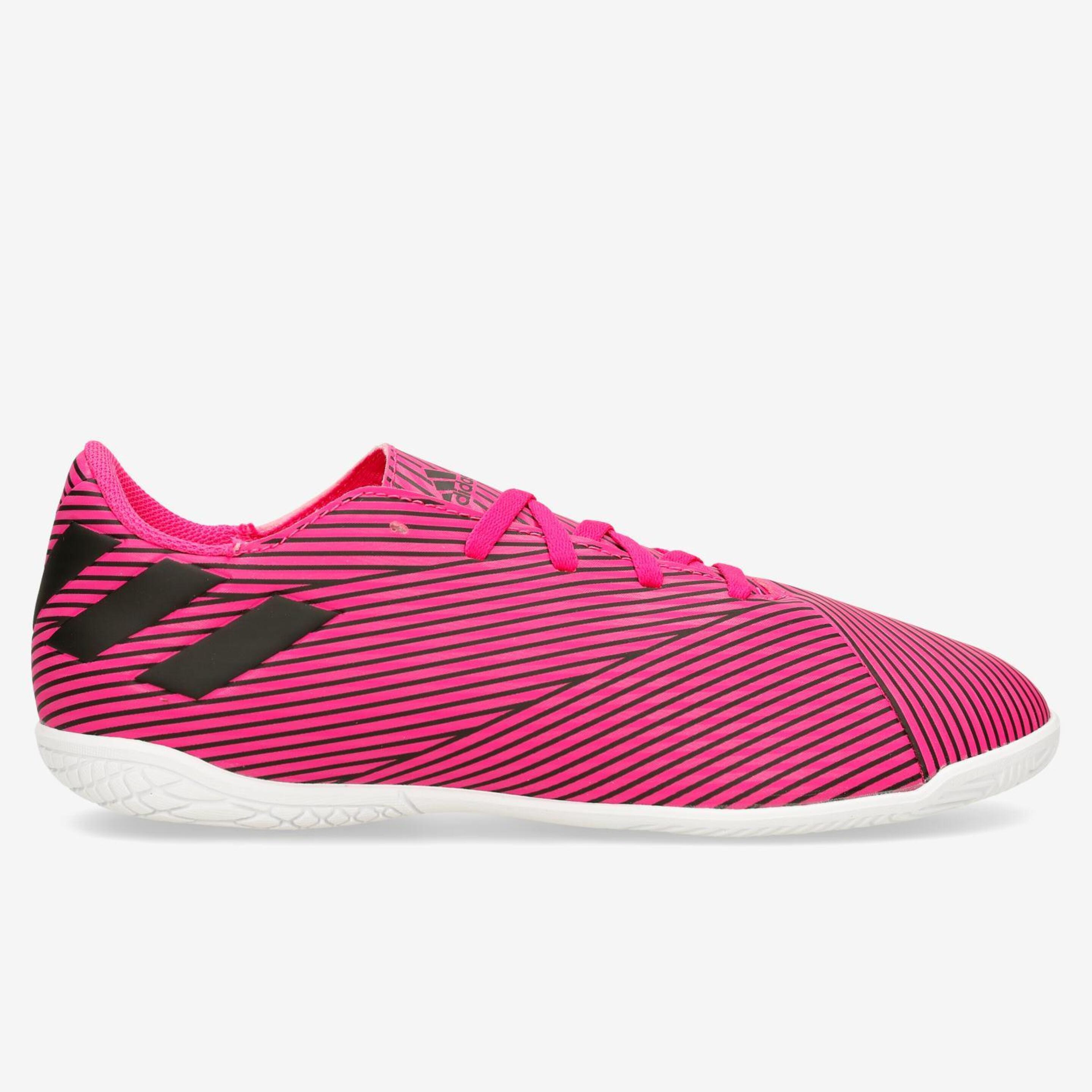 adidas Nemeziz 19.4 Sala