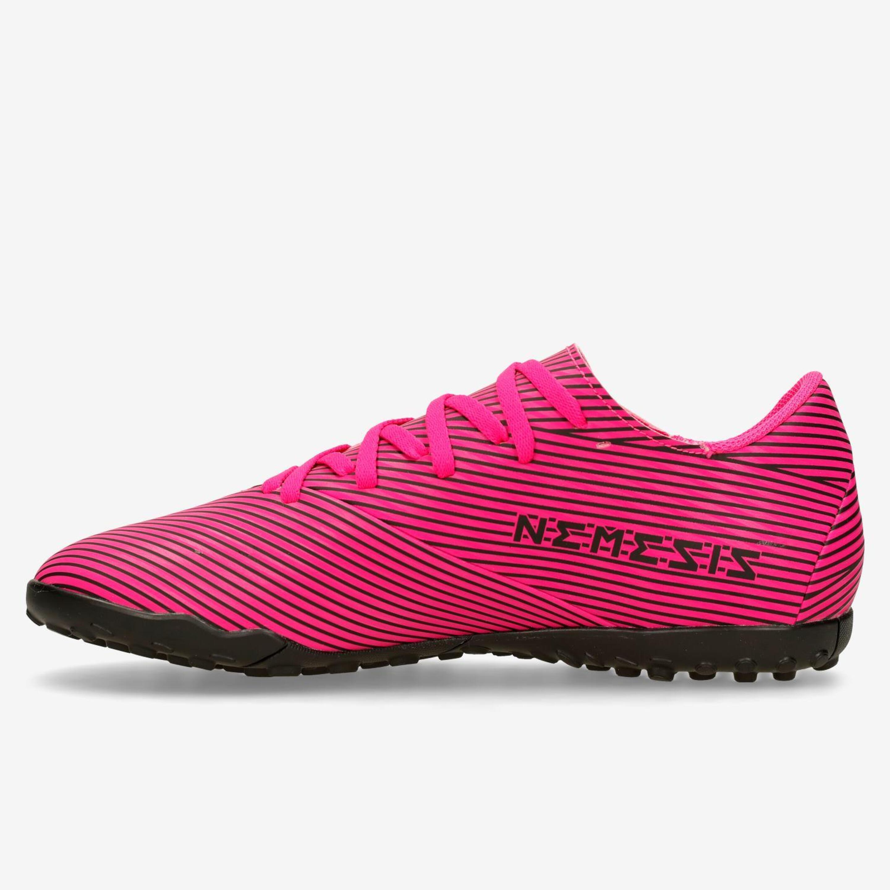 Nemeziz 19.4 Messi adidas