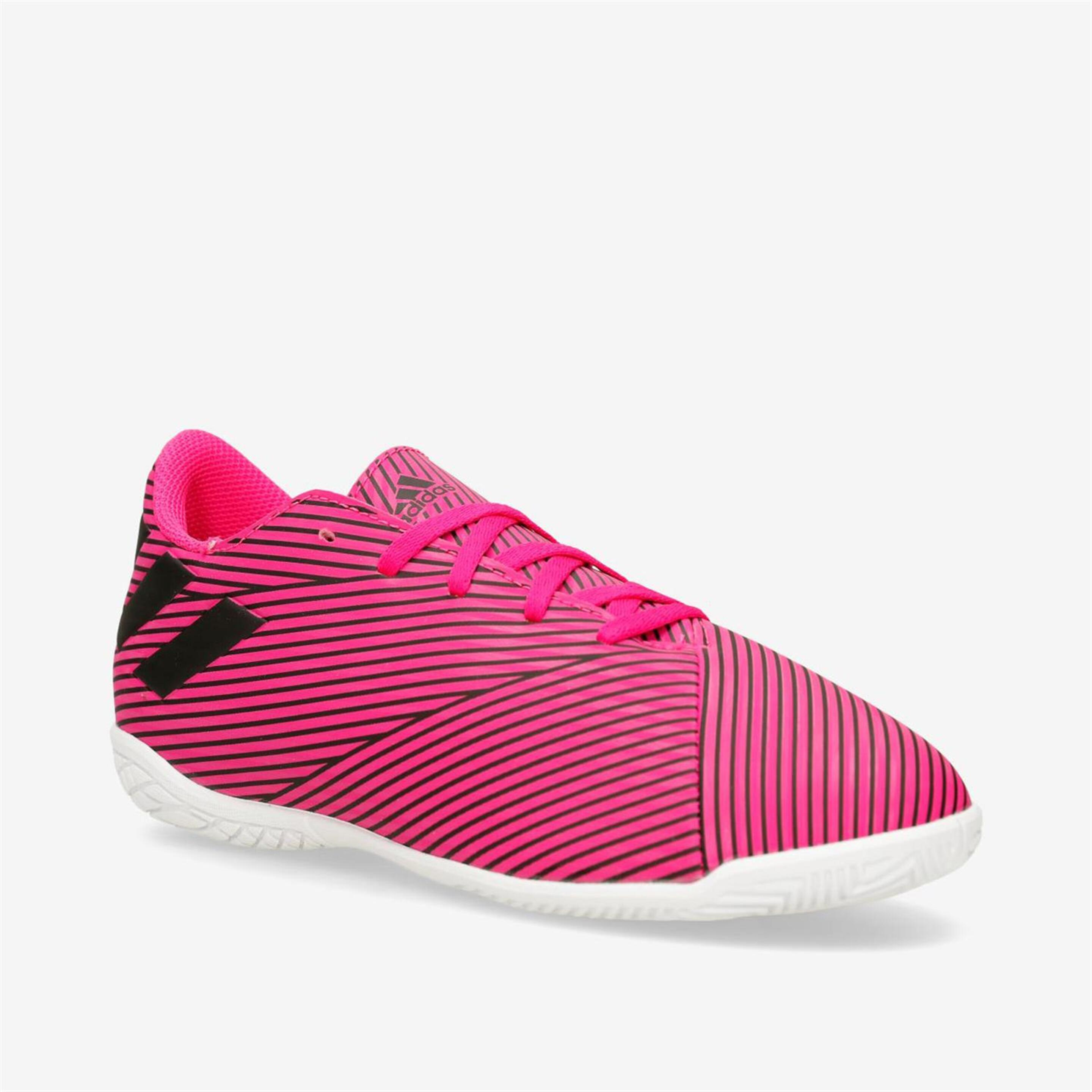 adidas Messi Nemeziz 19.4