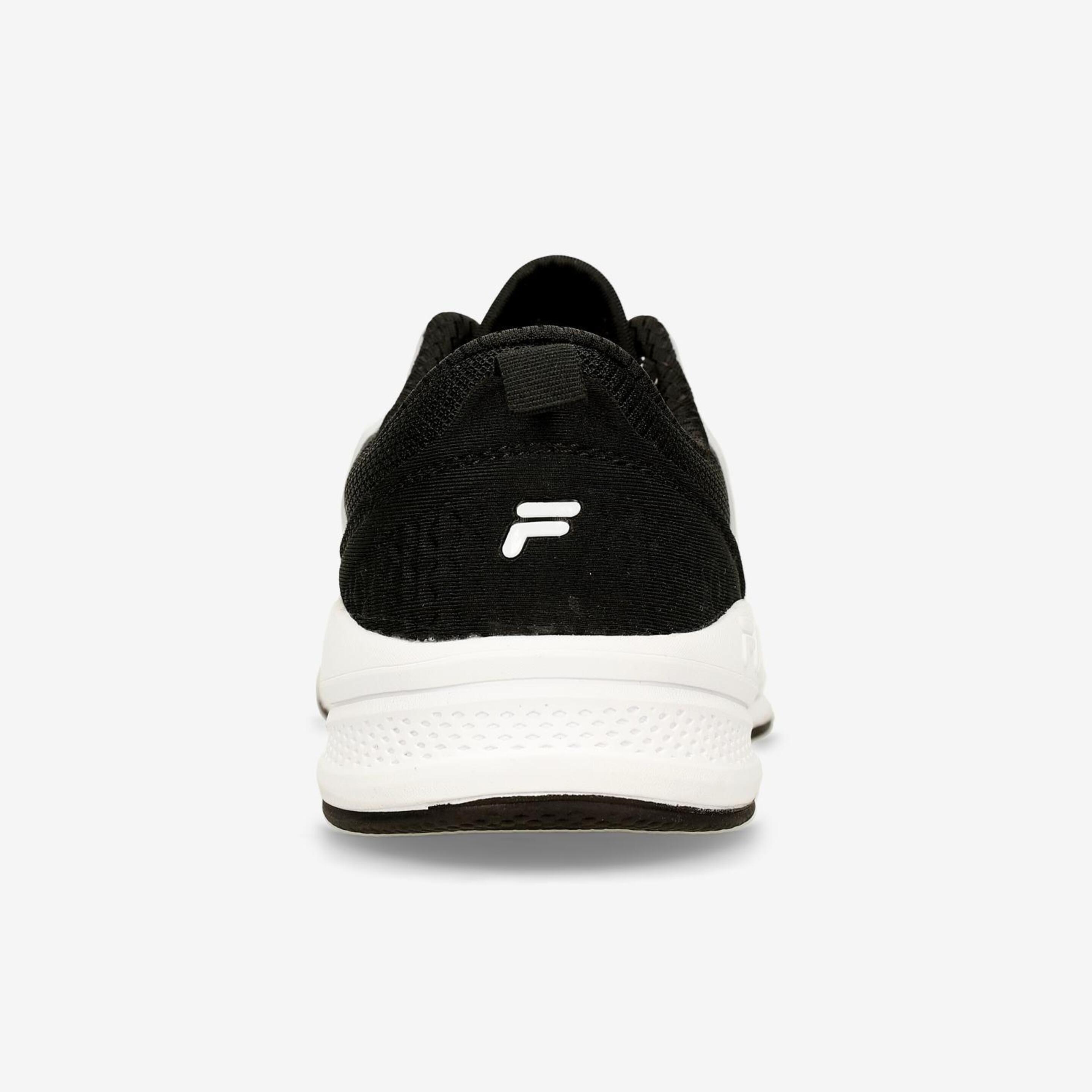 Fila Memory Destination 2 Evo