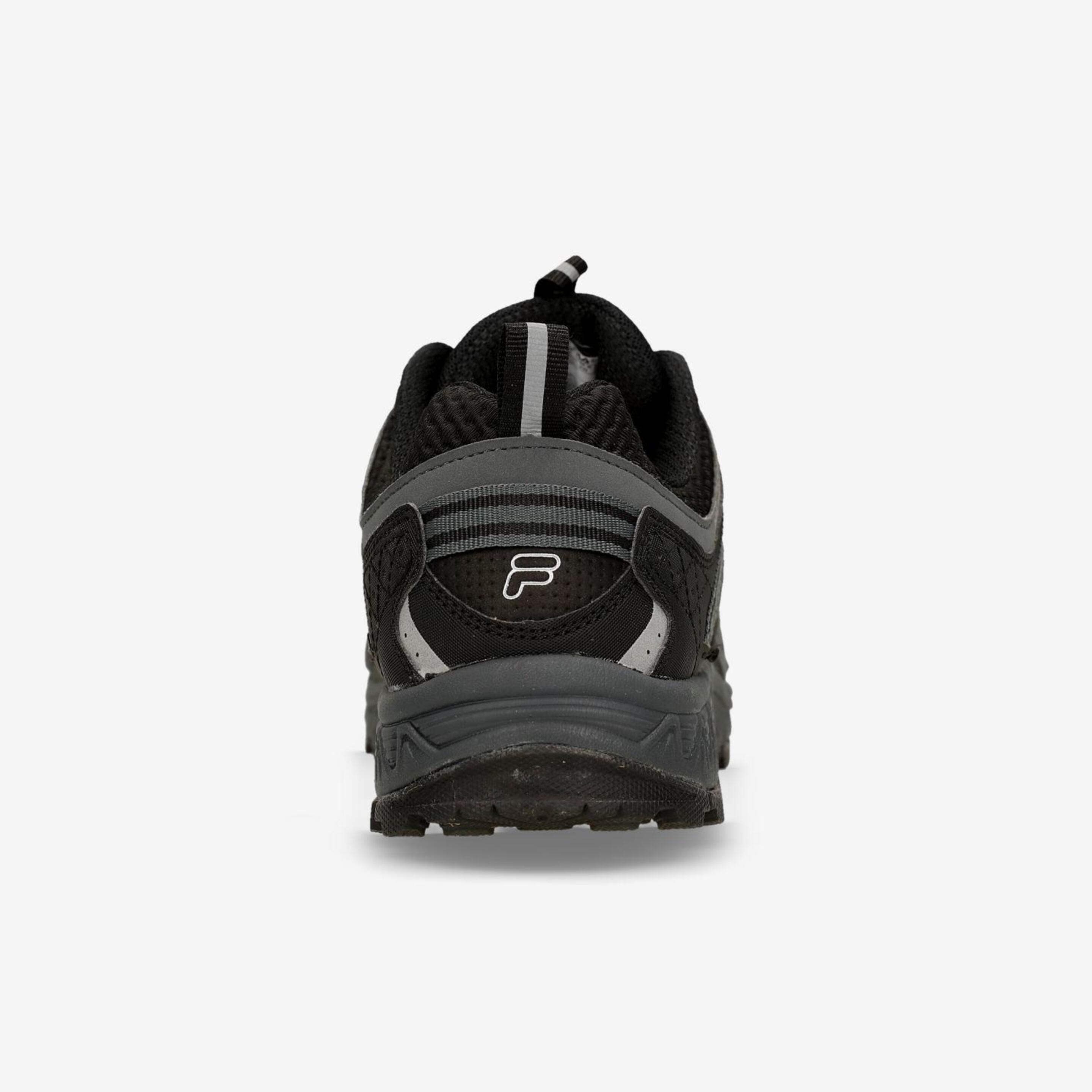 Fila Blowout 19