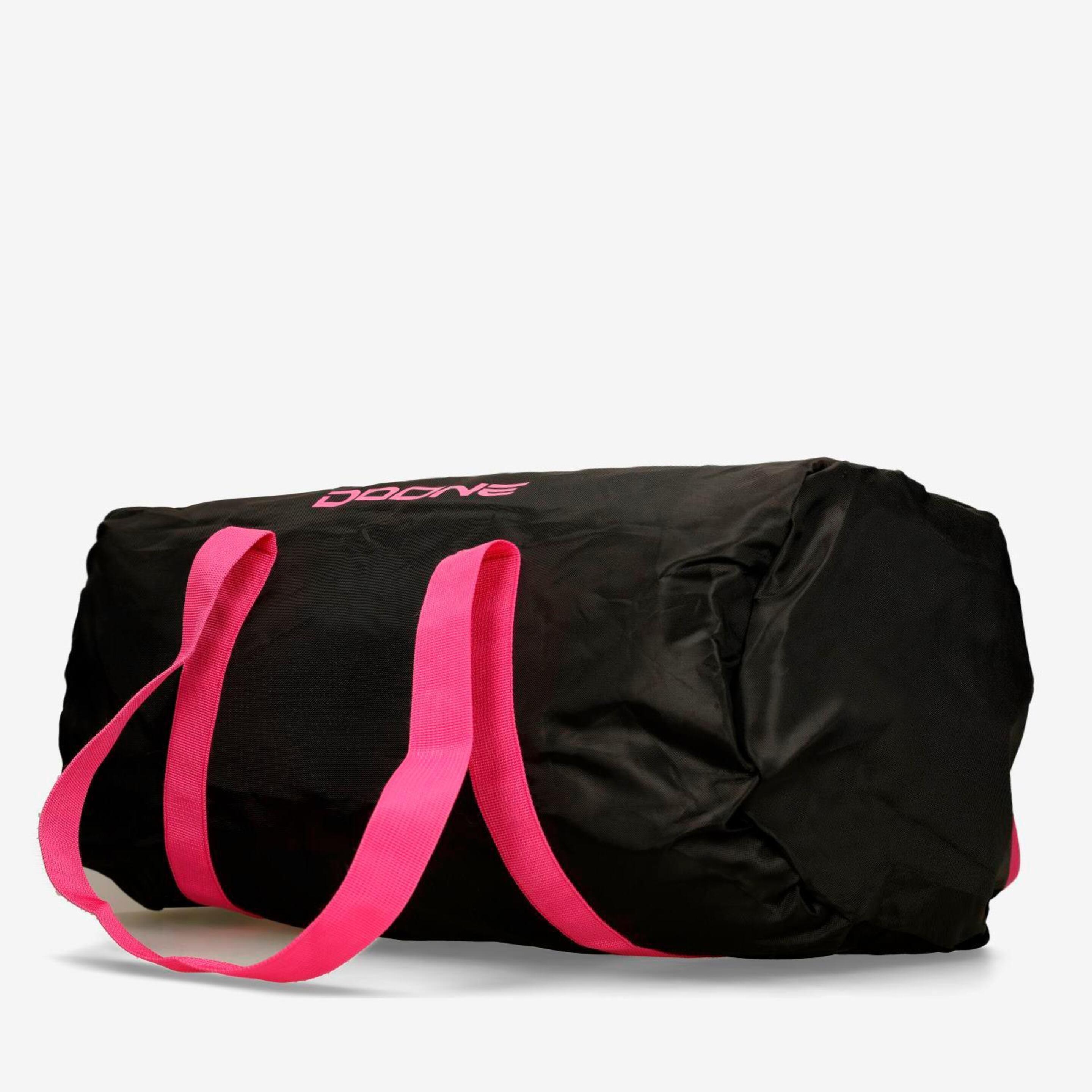 Av Doone Sra Bolsa Deporte Pegable Medium Basic