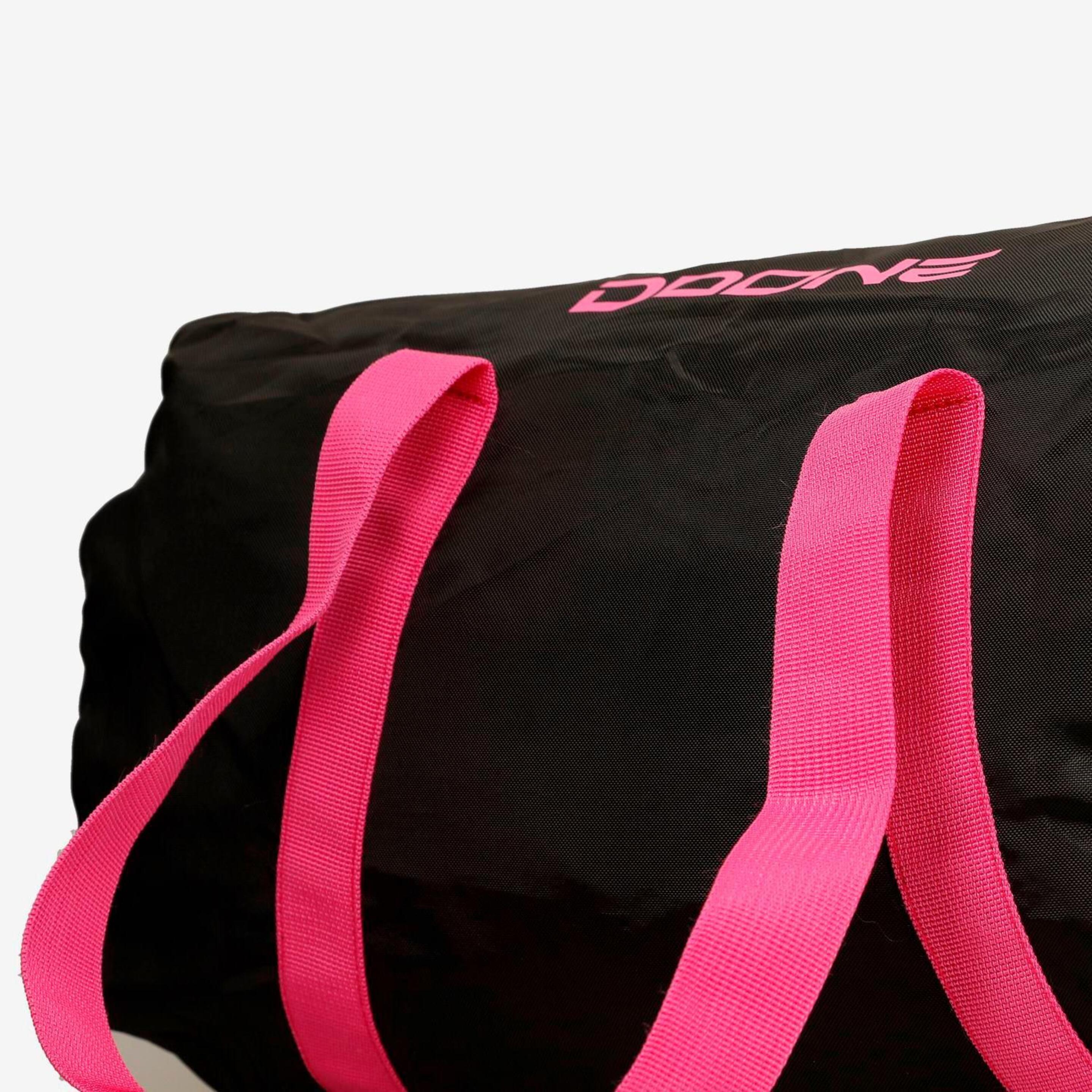 Av Doone Sra Bolsa Deporte Pegable Medium Basic