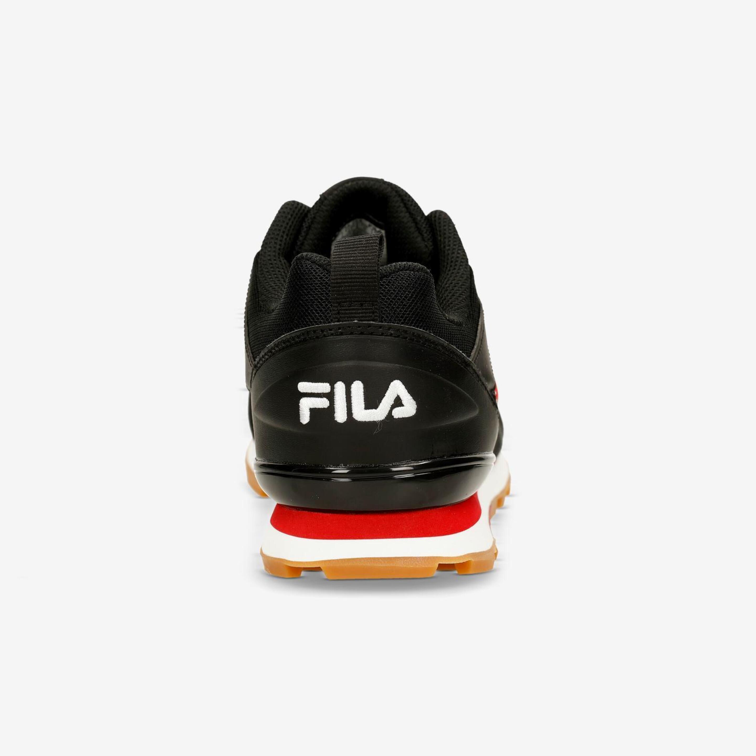 Streamrunner Sp Fila