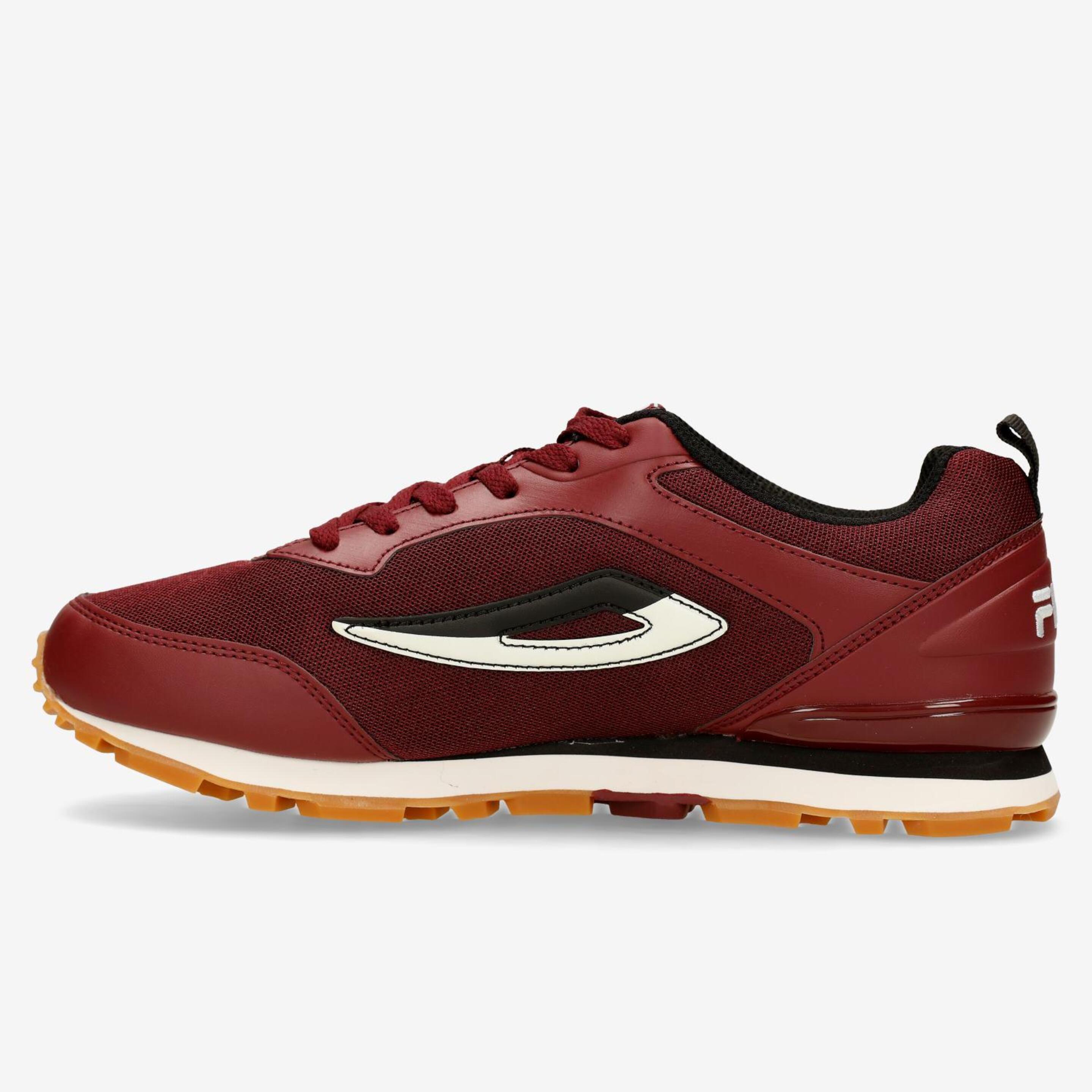 Streamrunner Sp Fila