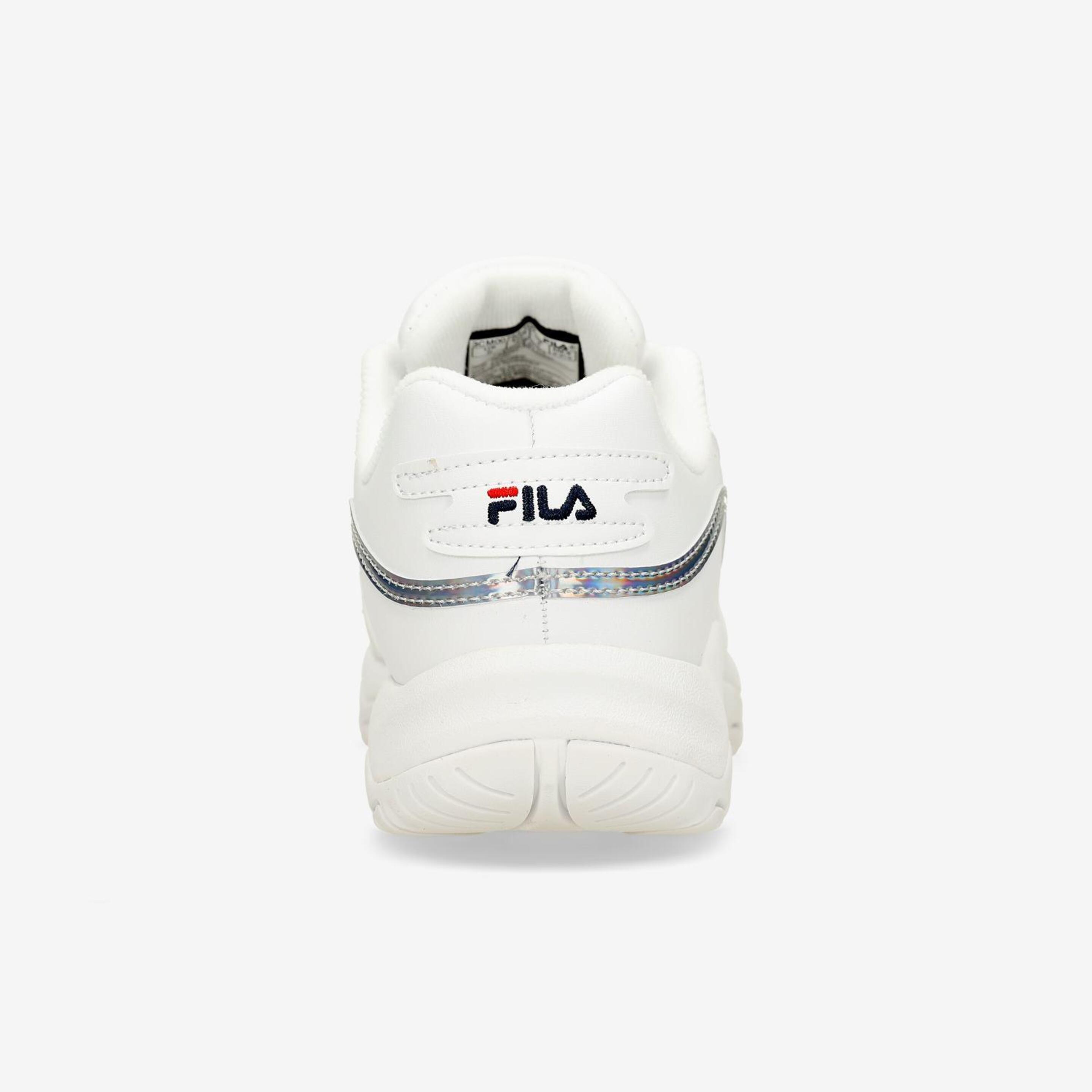 Fila Hometown