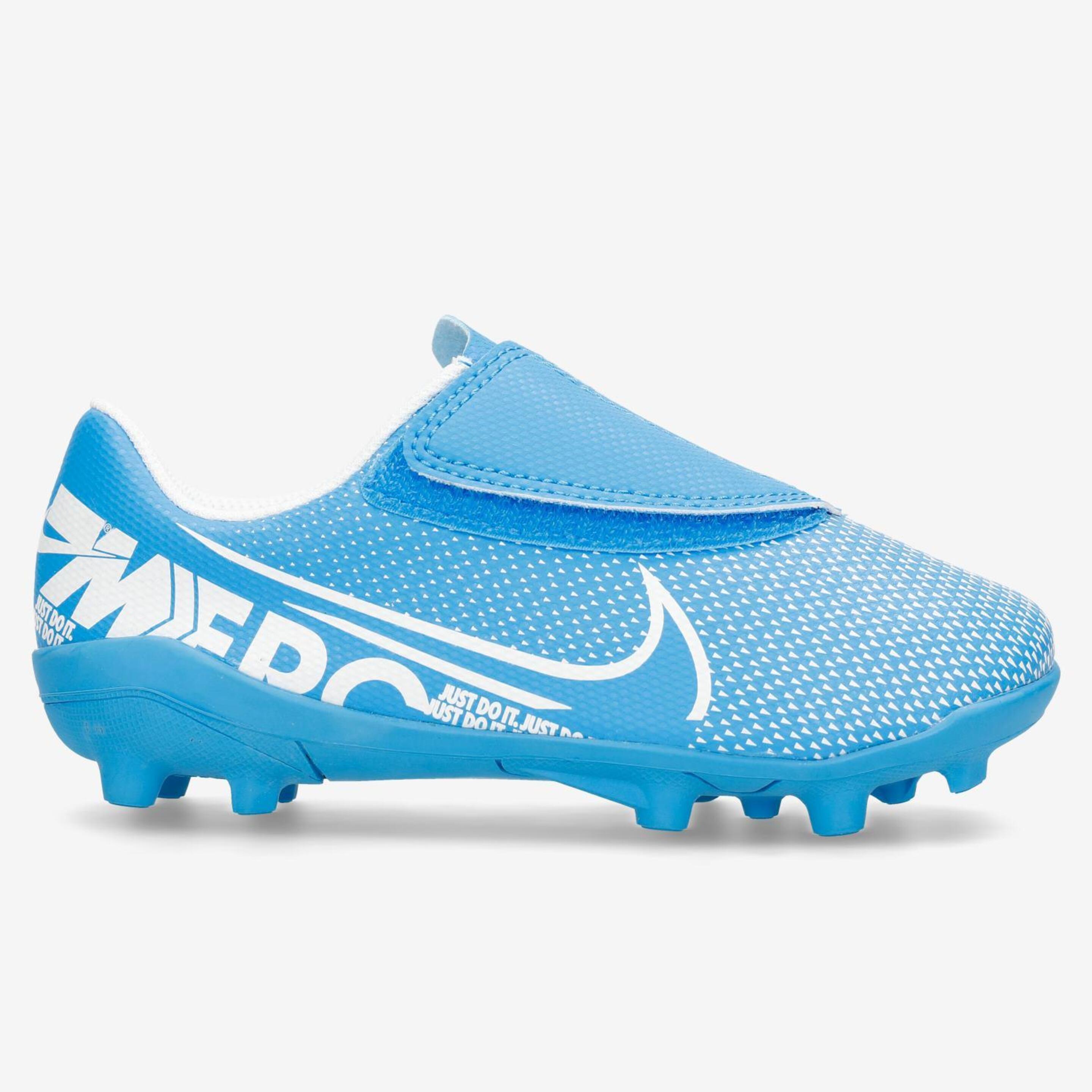 Nike Mercurial Vapor 13 Mg