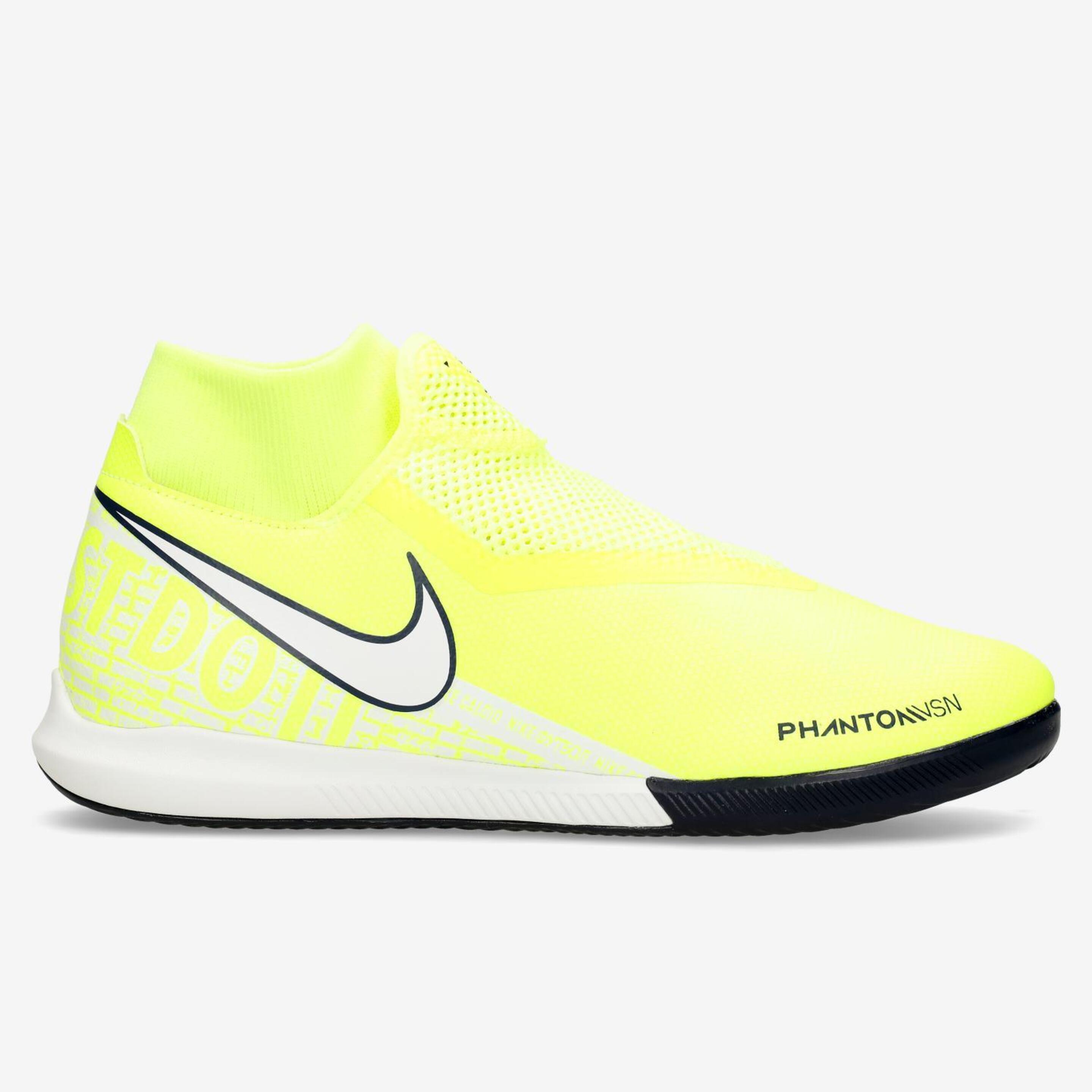 Nike Phantom Vsn Sala