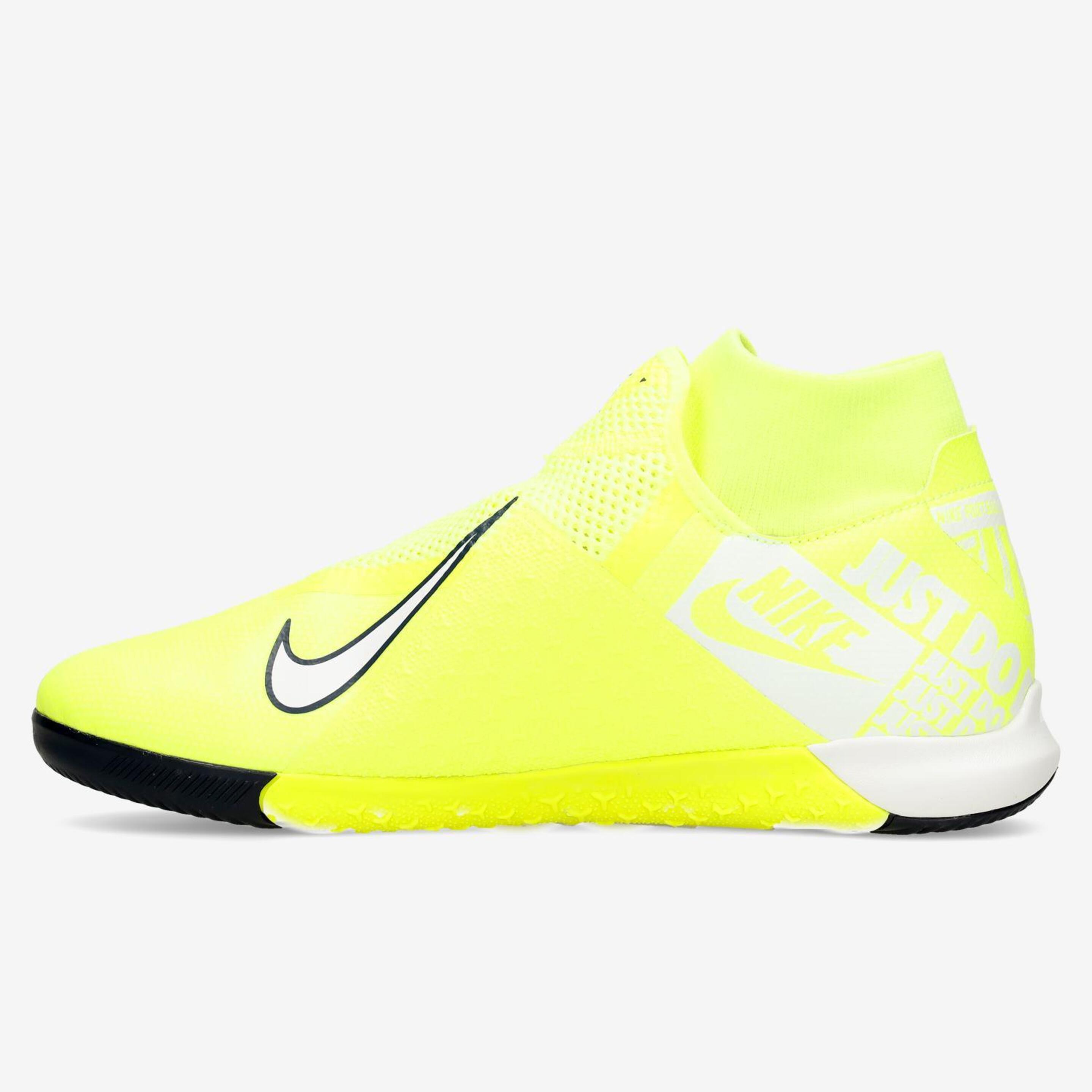 Nike Phantom VSN Sala