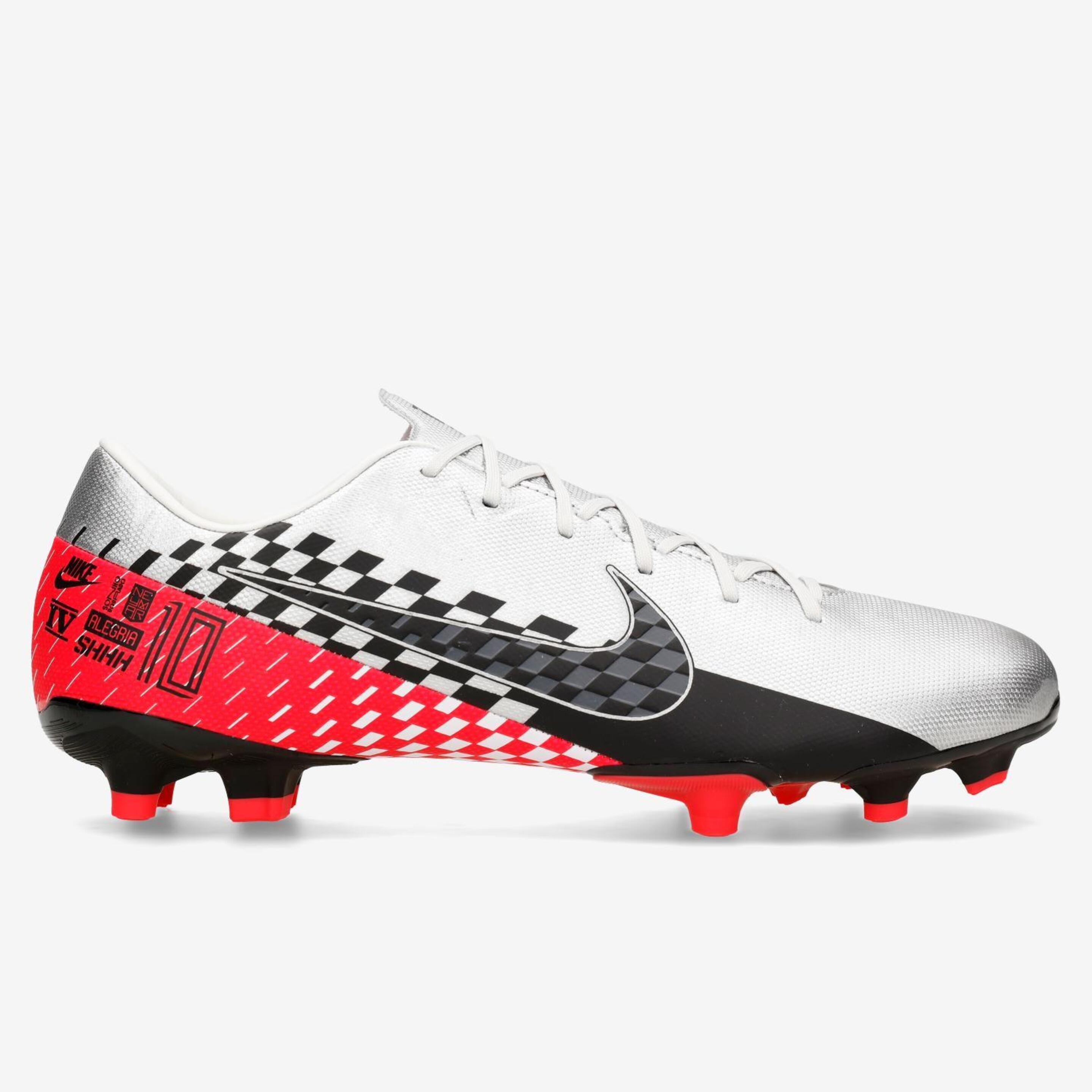 Mercurial Vapor 13 Fg Neymar Nike