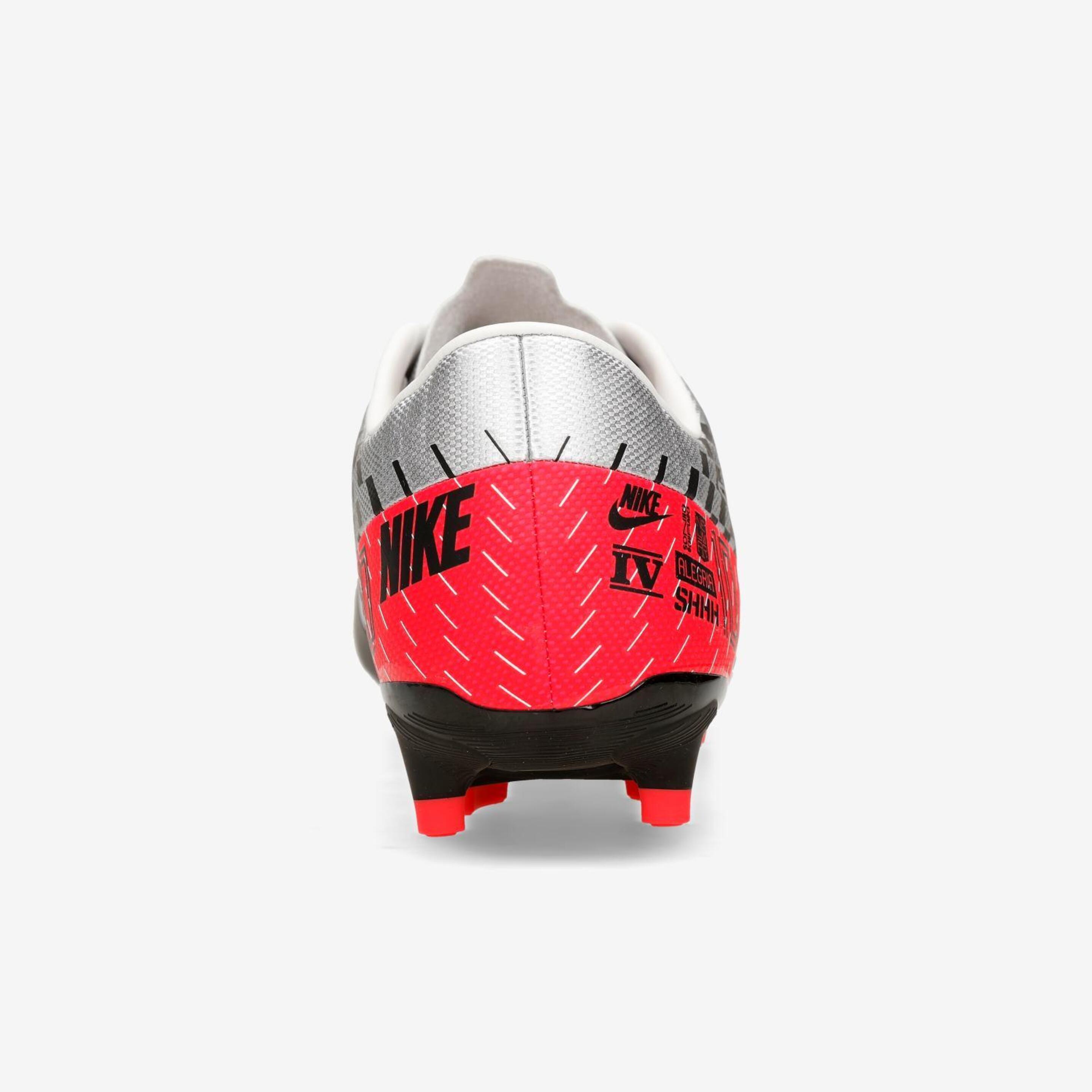 Mercurial Vapor 13 Fg Neymar Nike