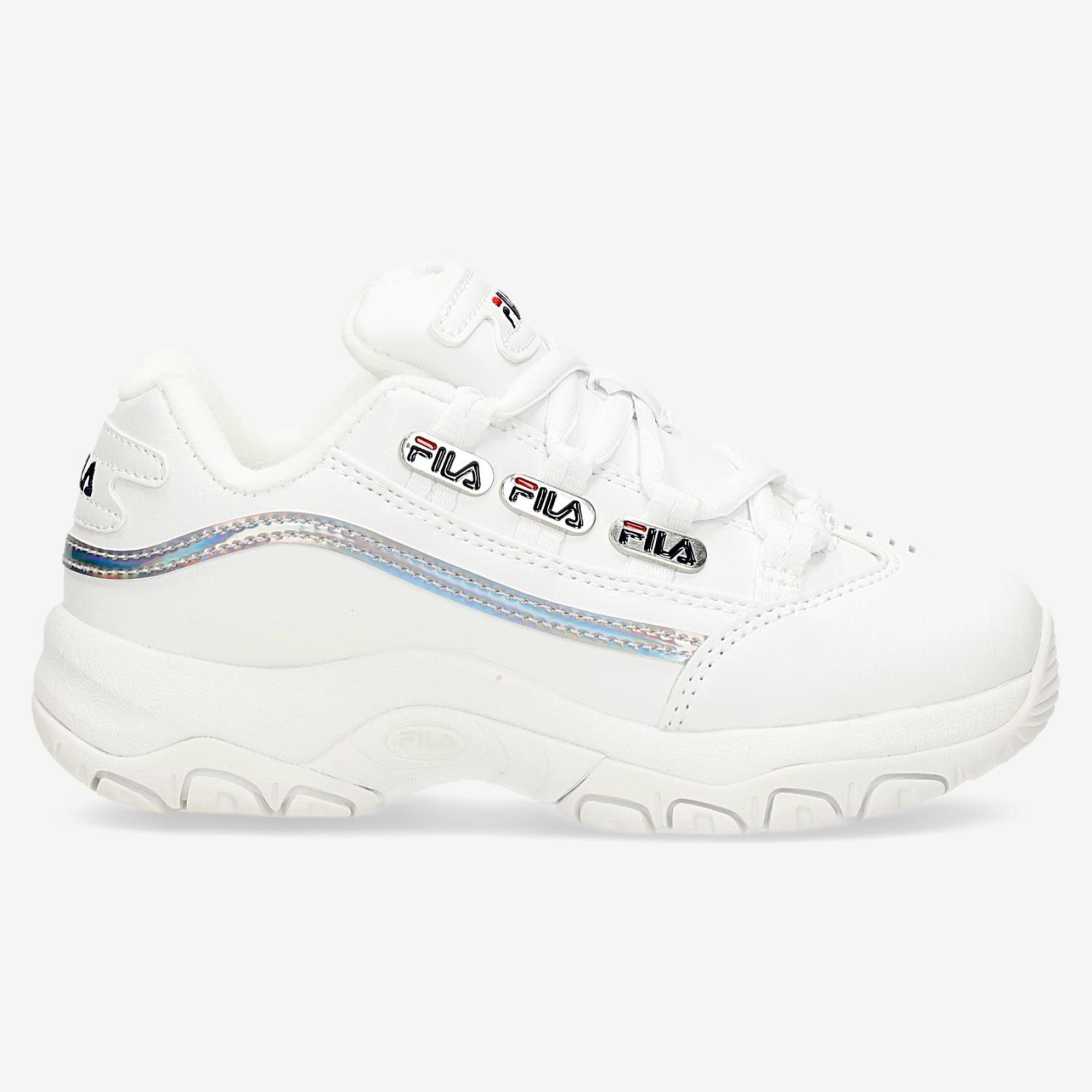 Fila Hometown