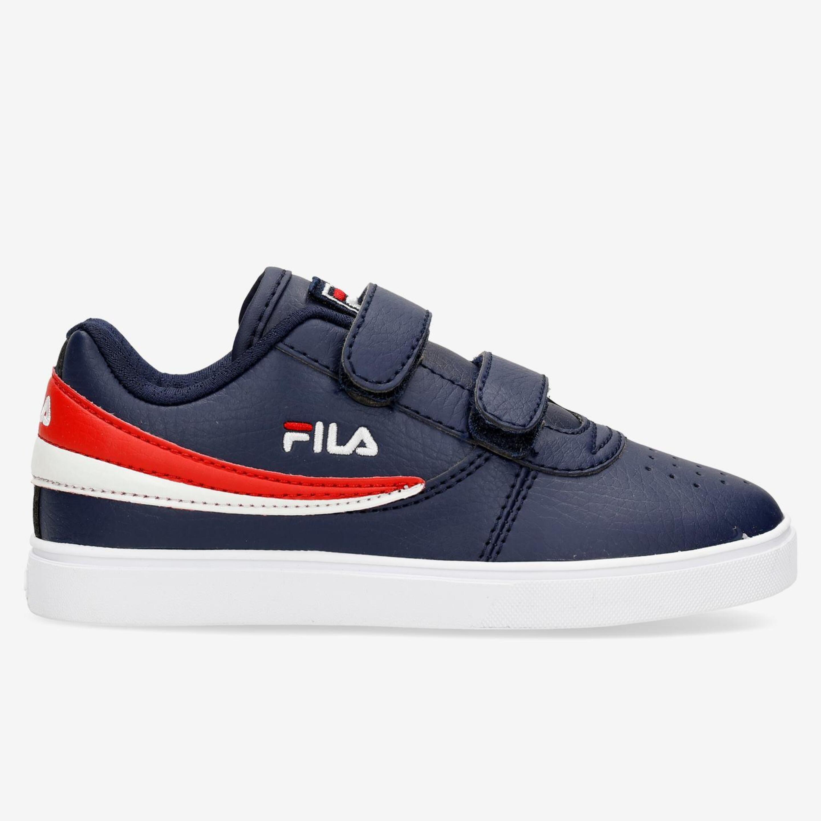 Fila F89