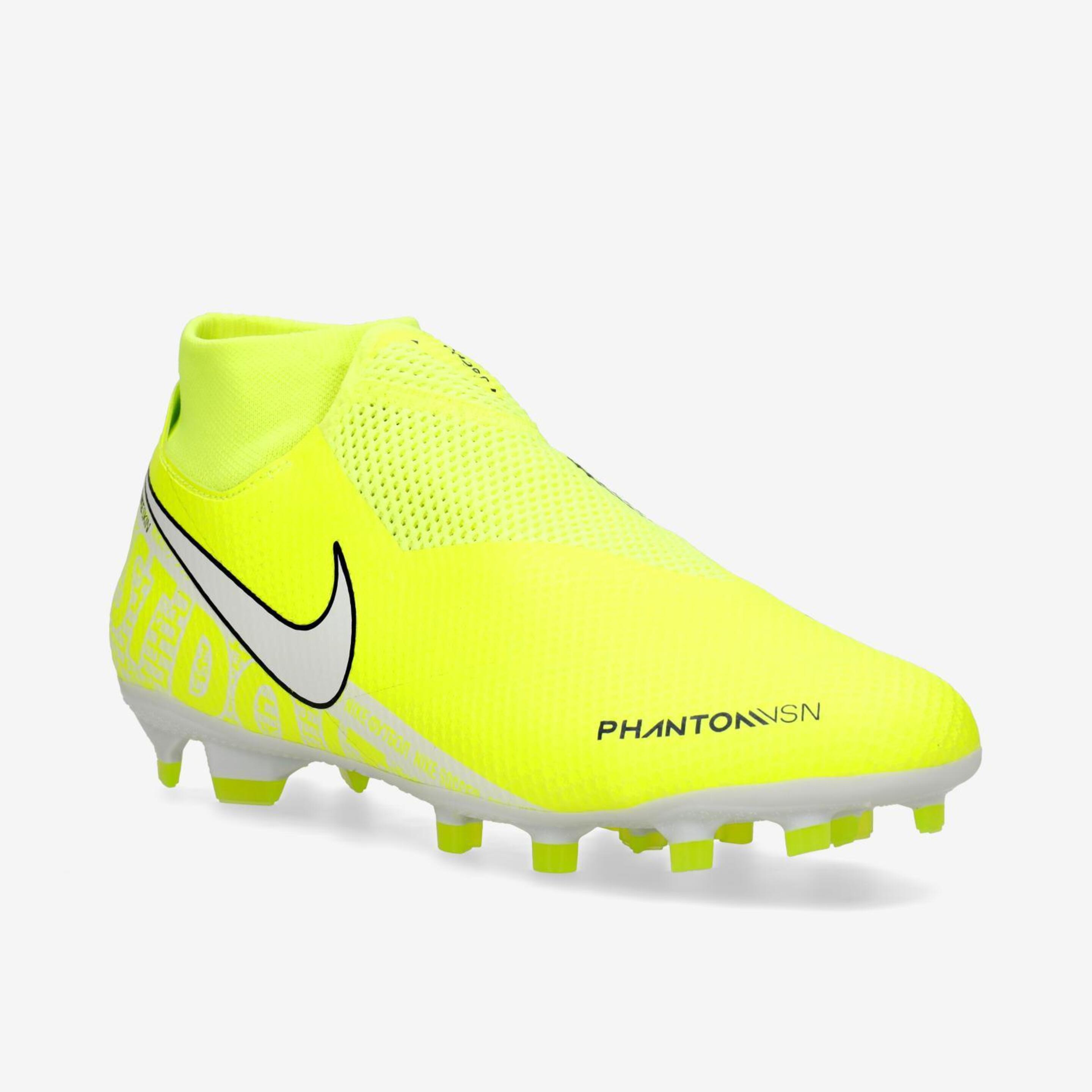 Nike Phantom Vision Pro Df Gf