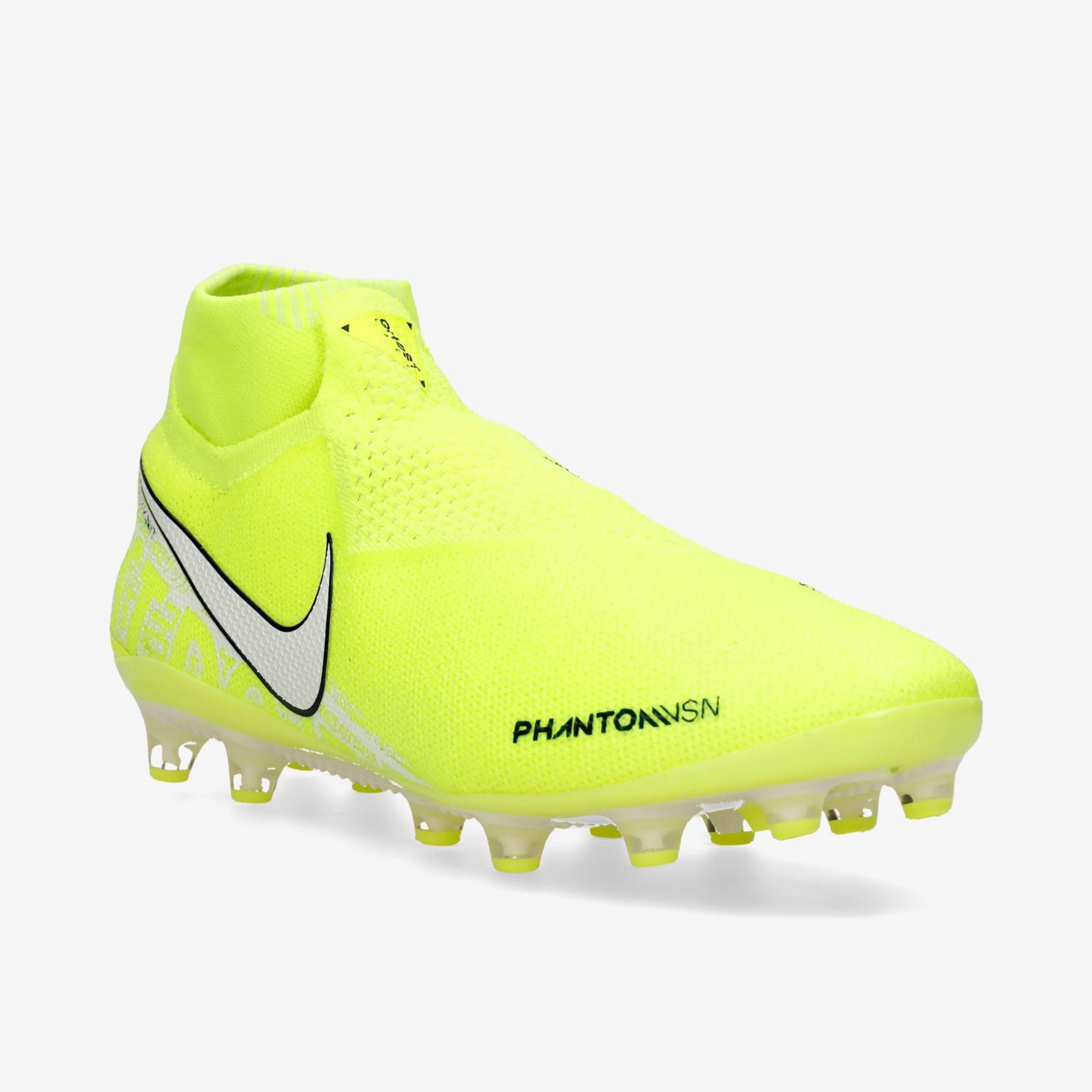 Nike Phantom Df Ag Pro