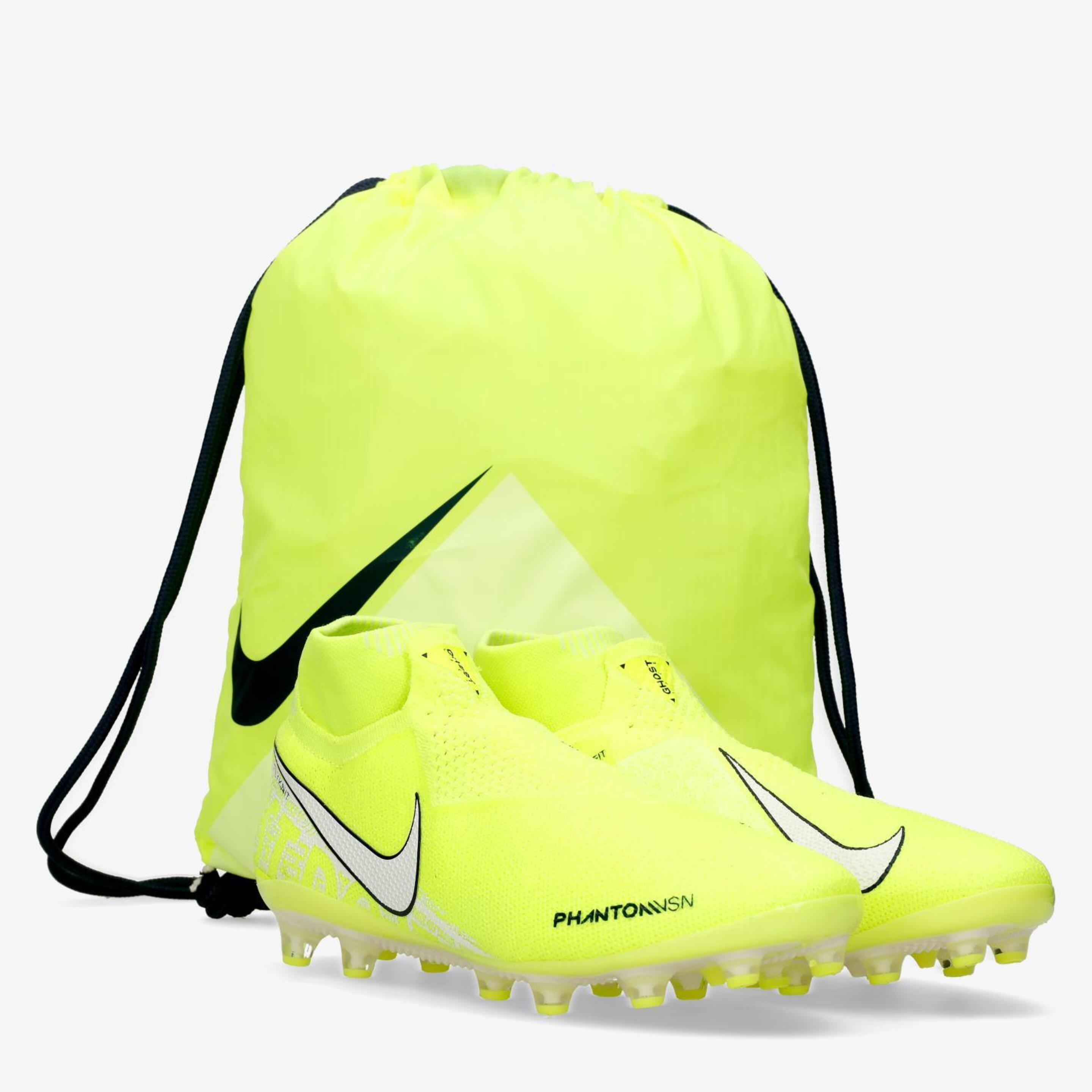 Nike Phantom Df Ag Pro