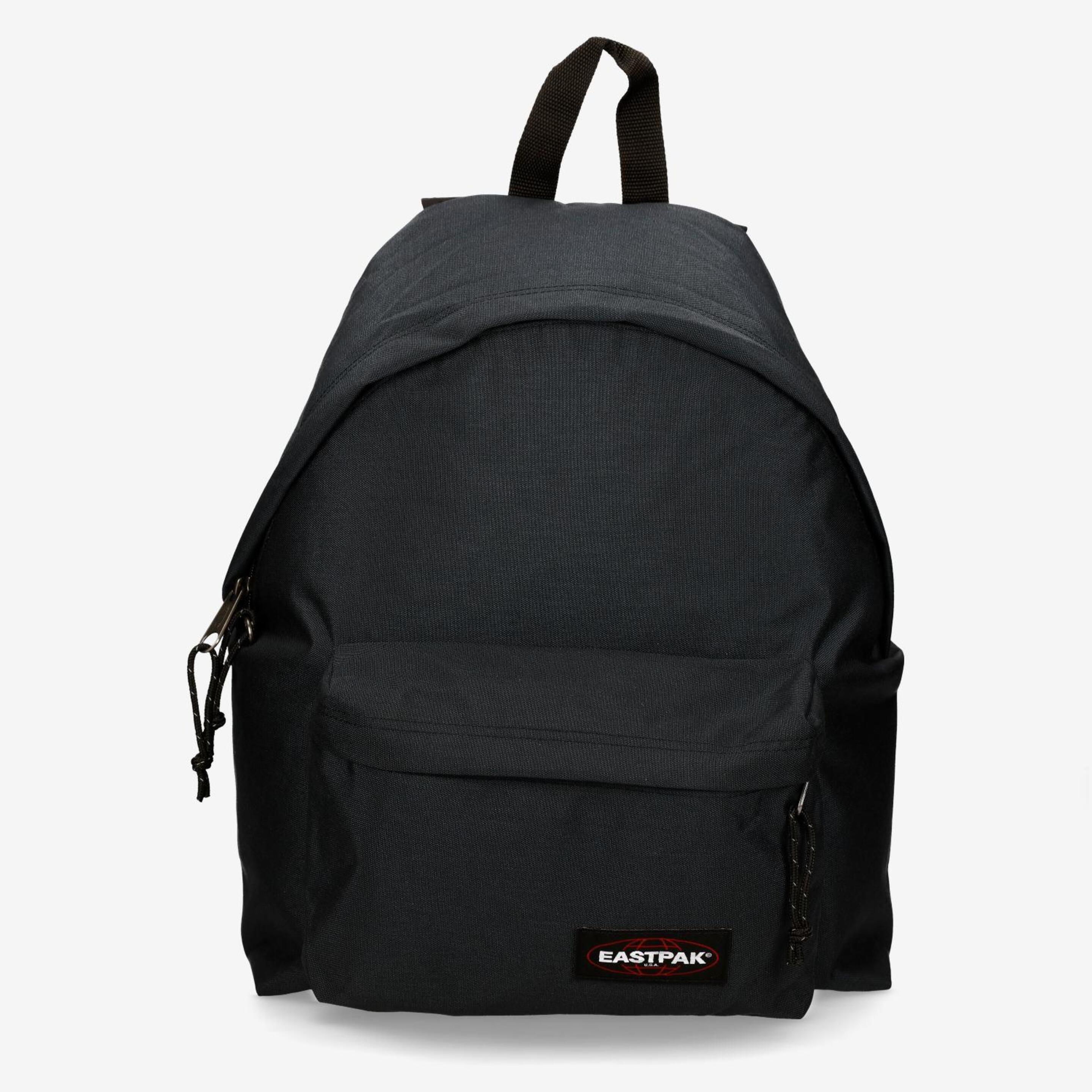 Mochila Eastpak