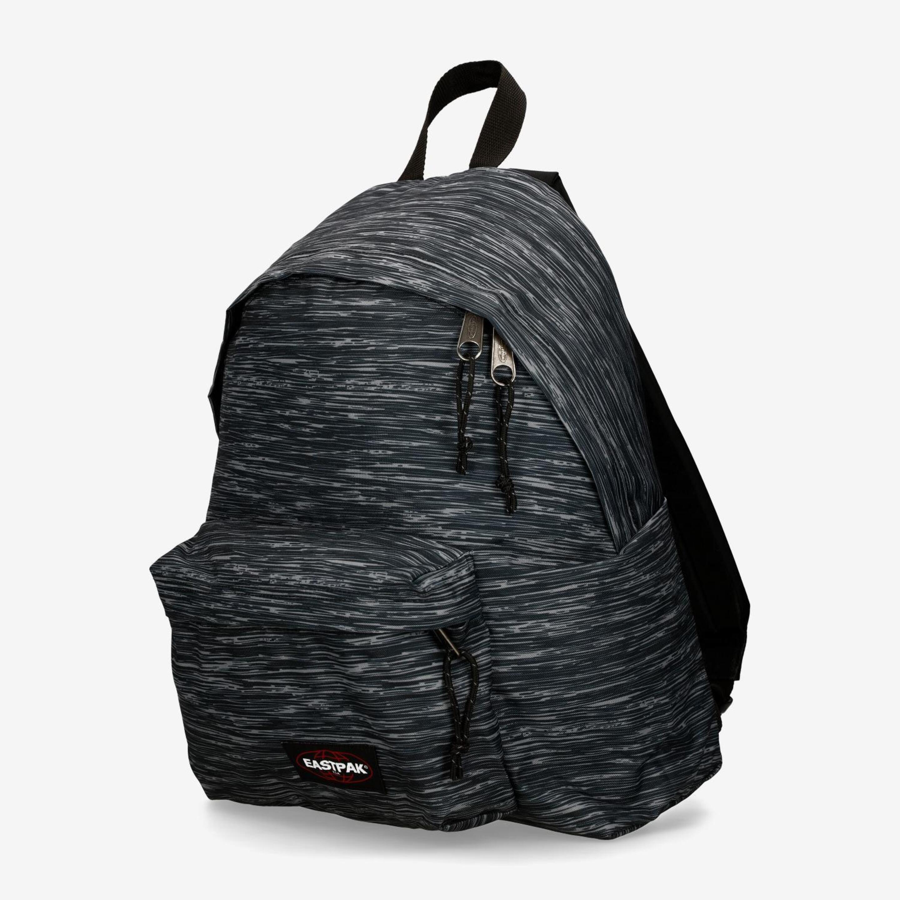 Mochila Eastpak Padded Pakr