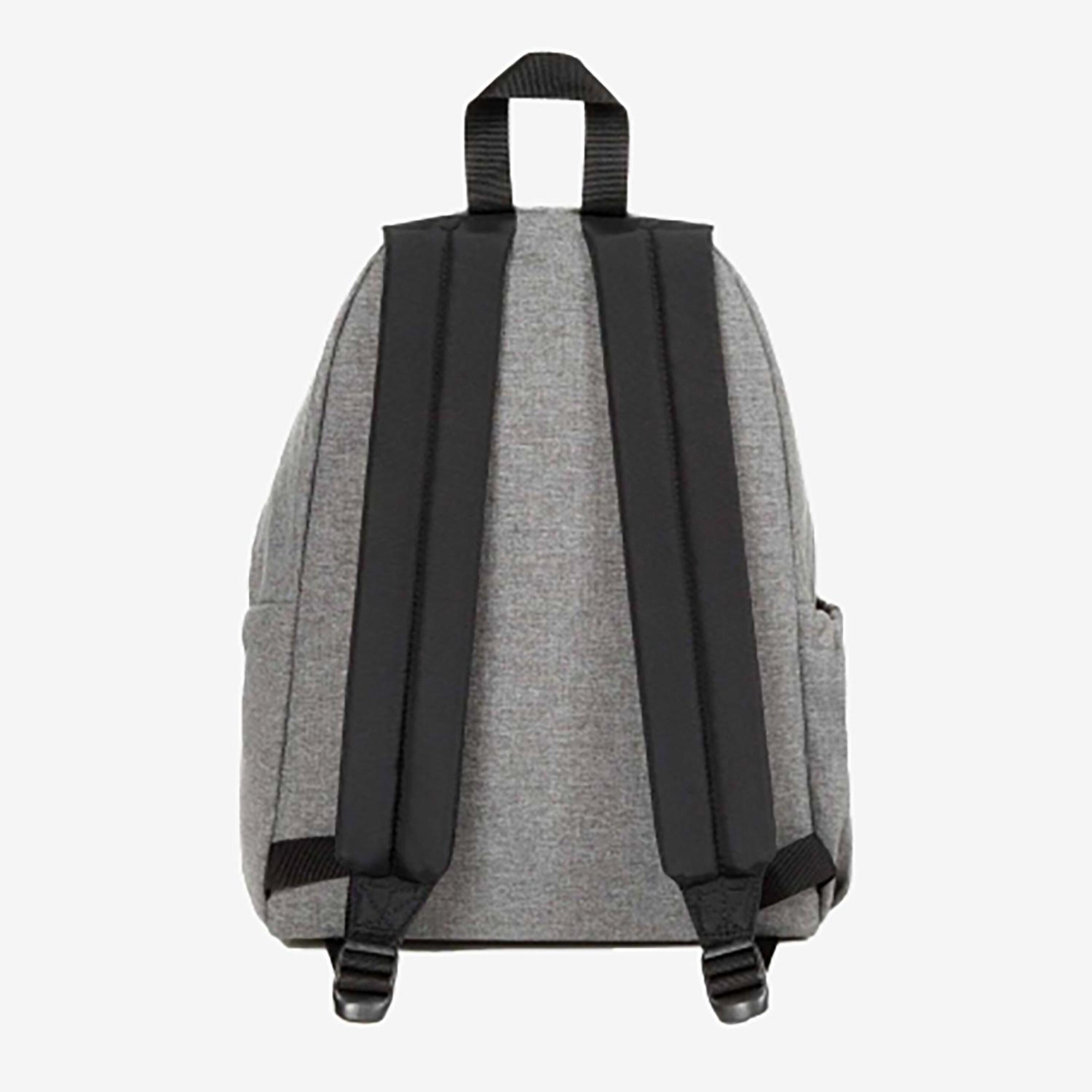 Mochila Eastpak