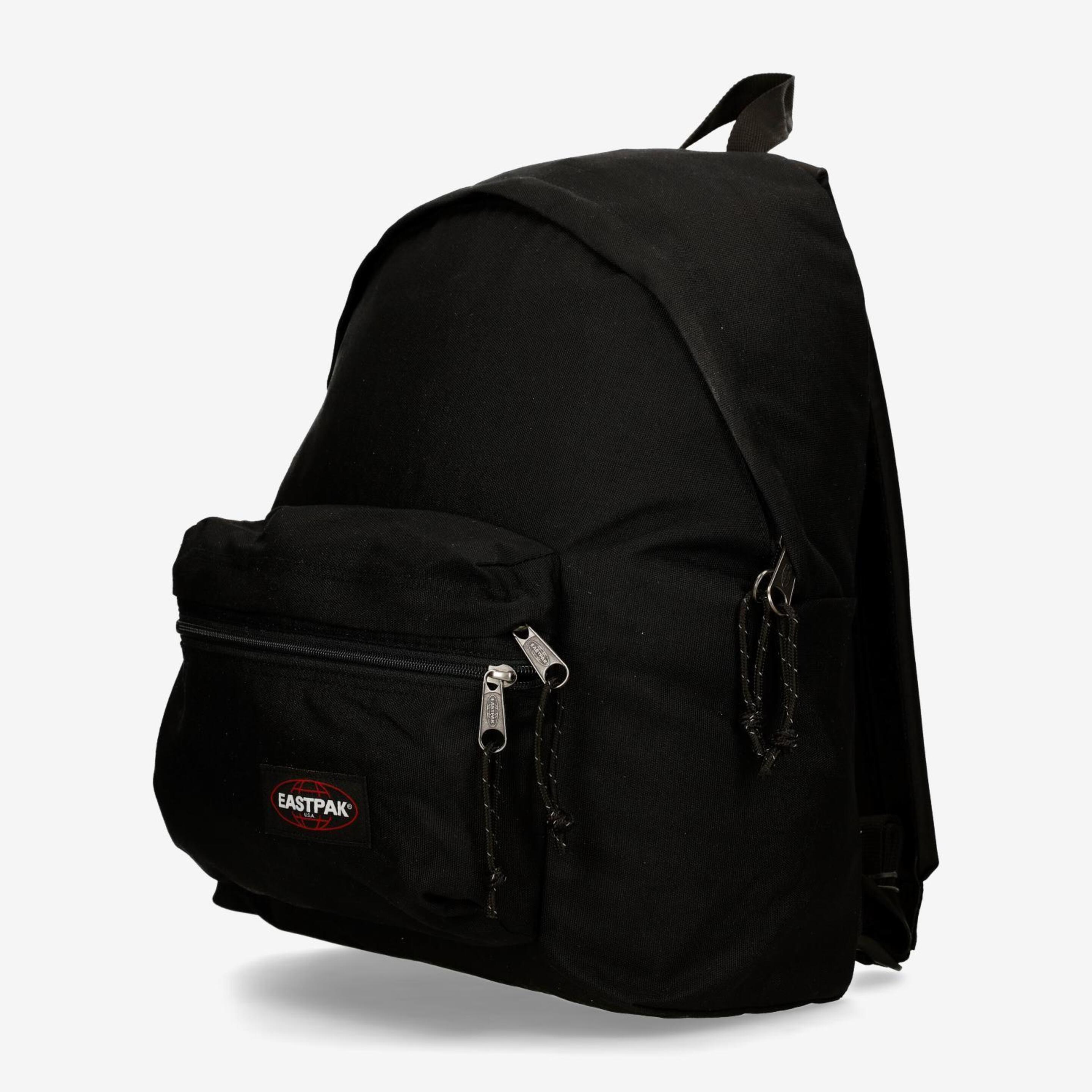 Mochila Eastpak