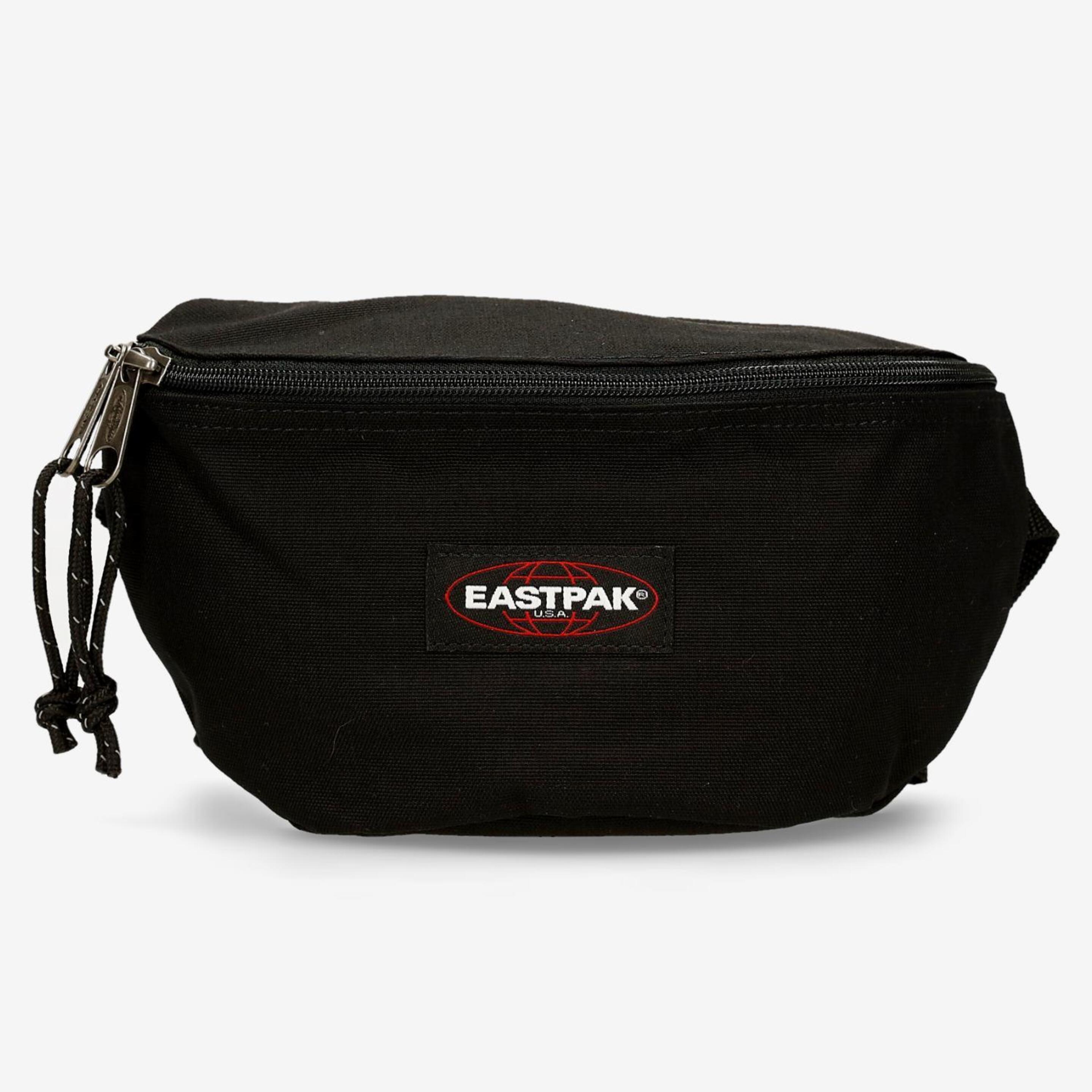 Eastpak Springer