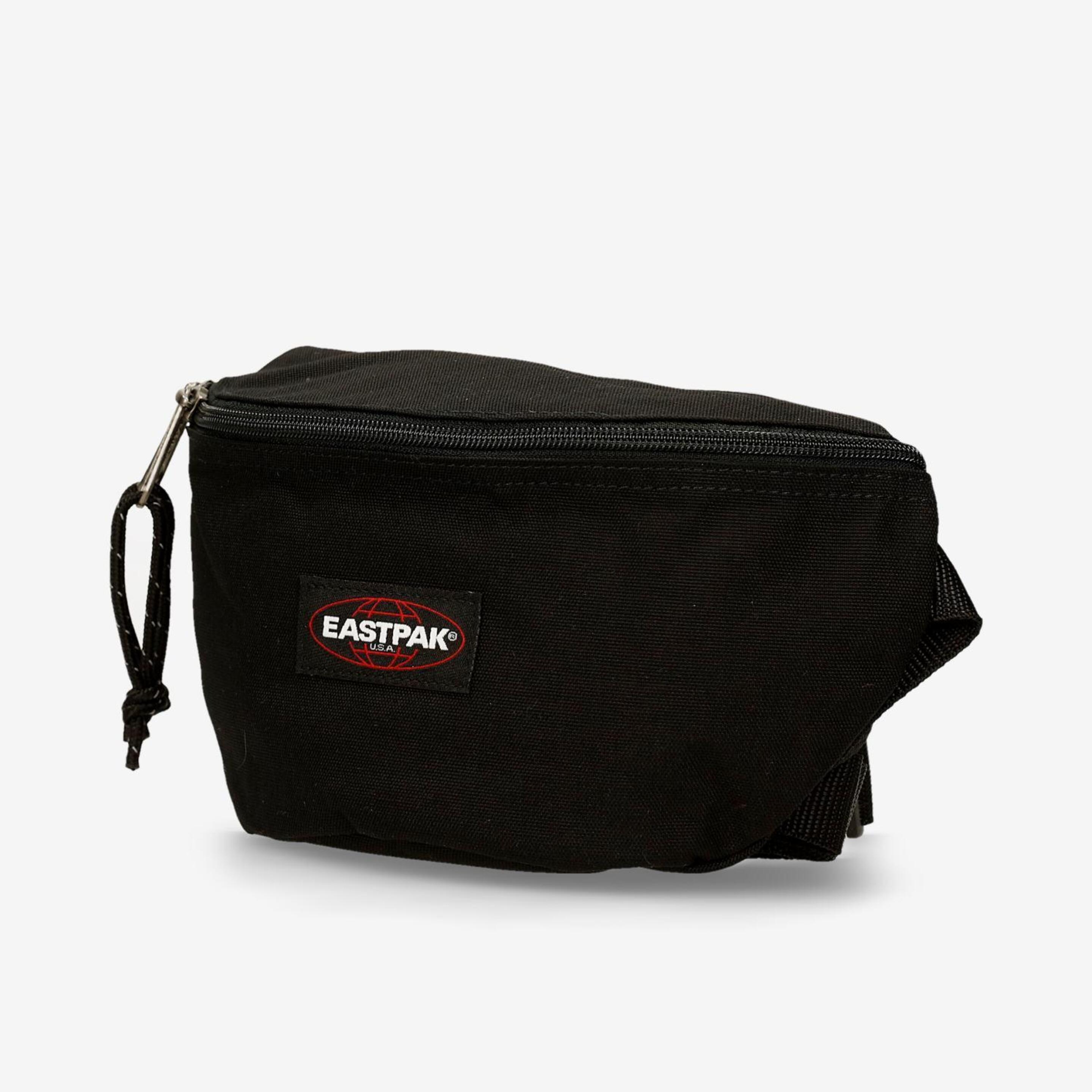 Eastpak Springer