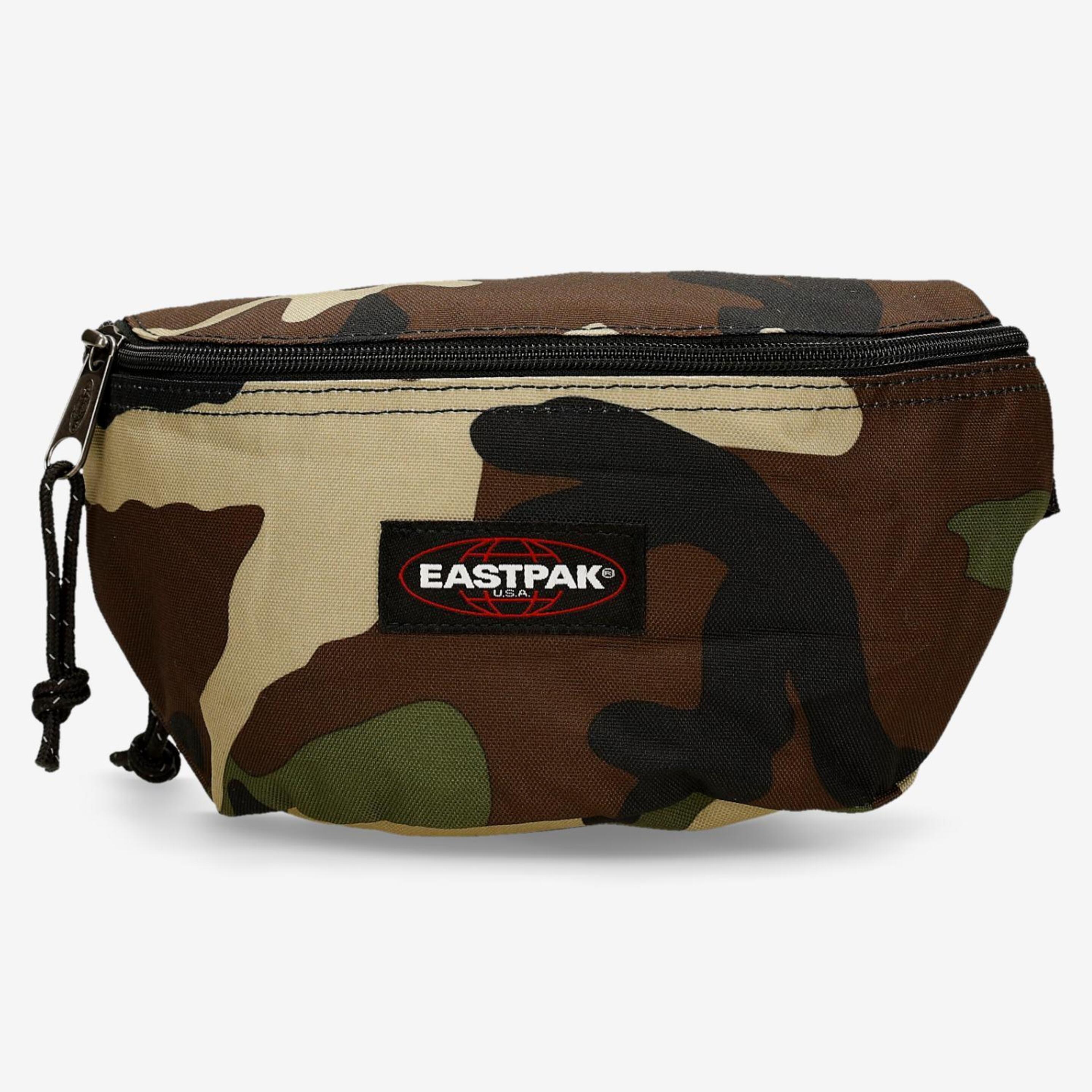 Eastpak Springer