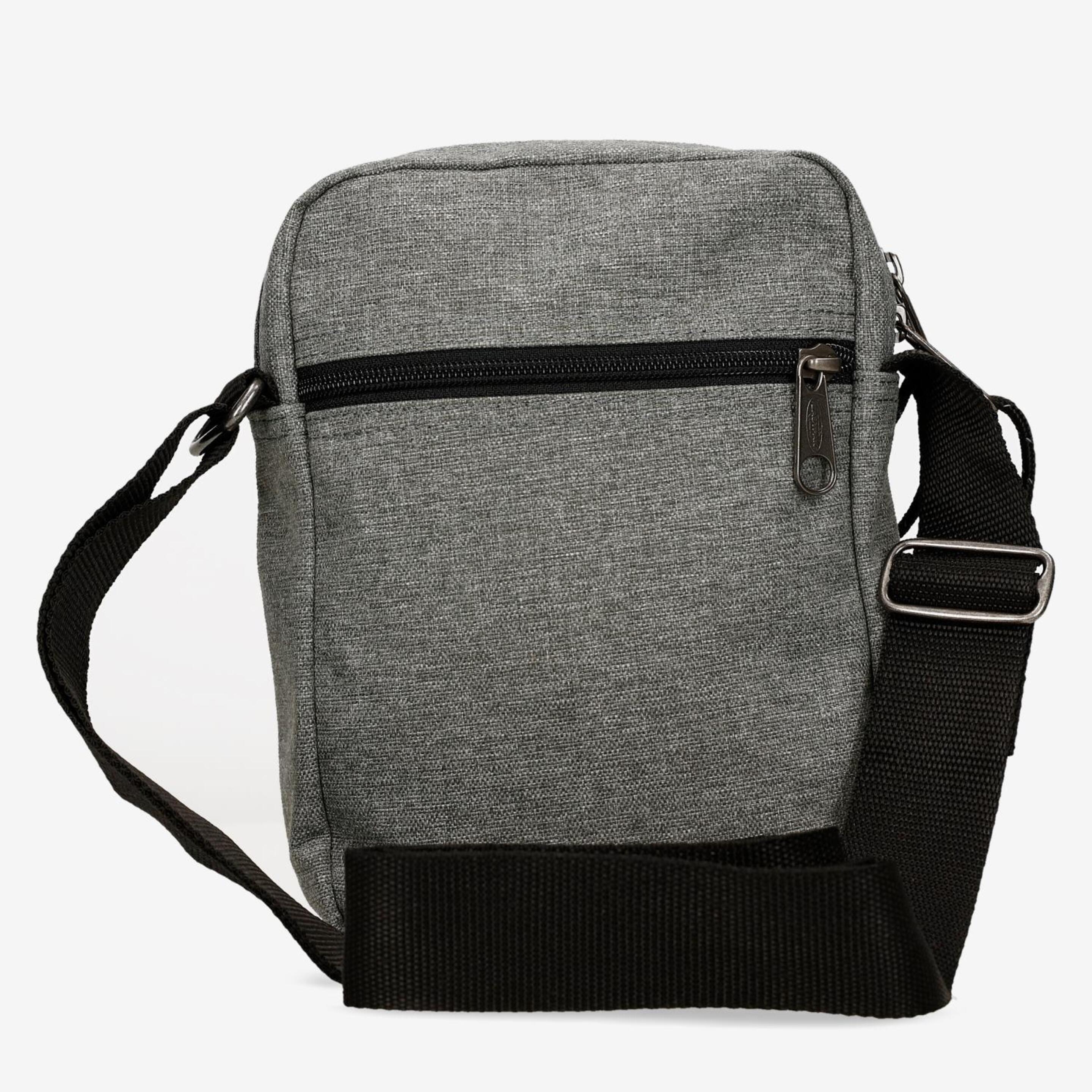 Bolsa Tiracolo Eastpak The One