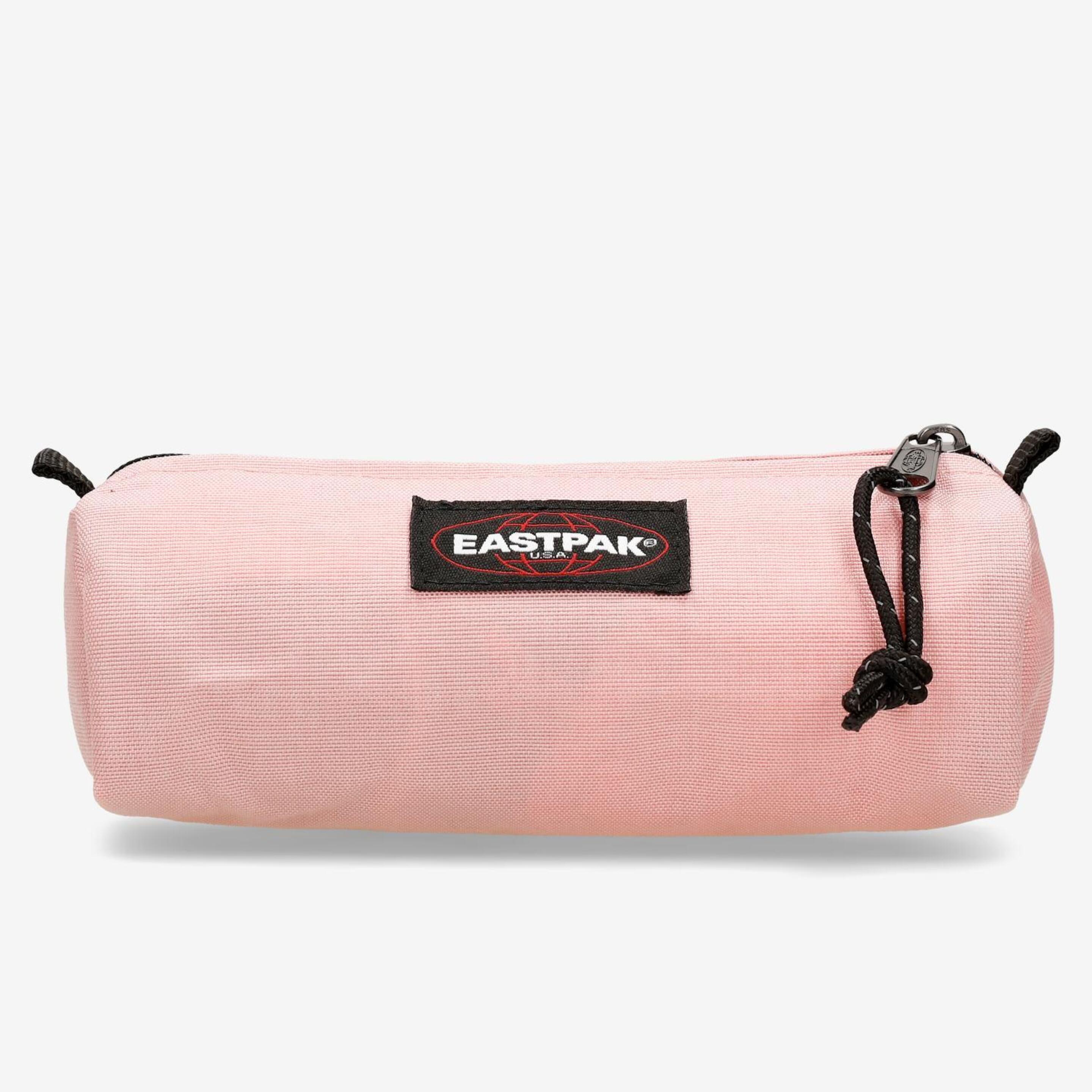 Estuche Eastpak