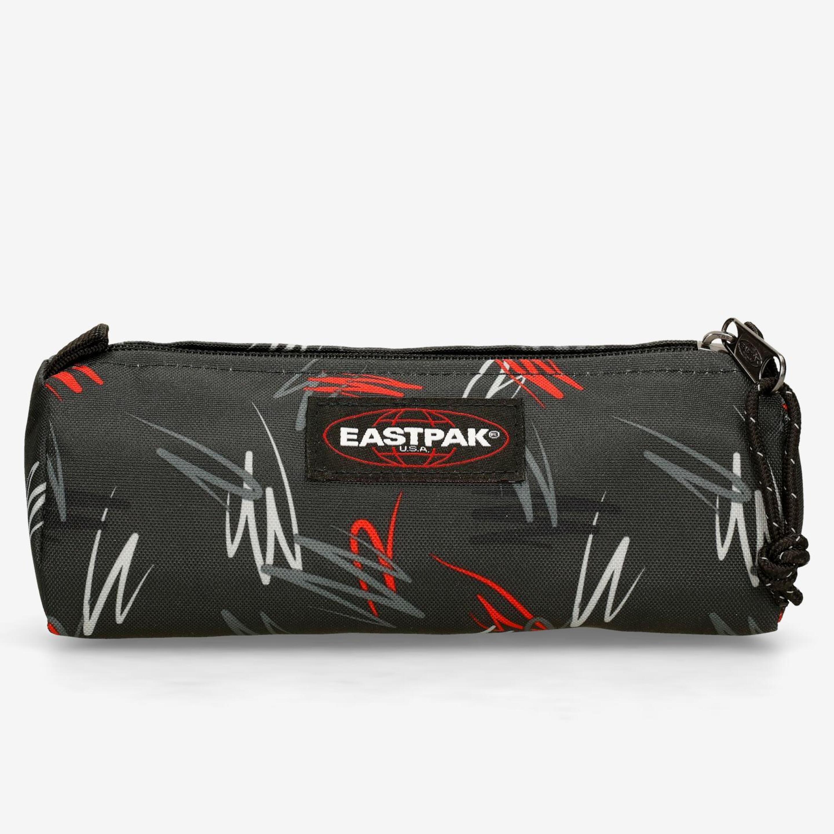 Eastpak Benchmark