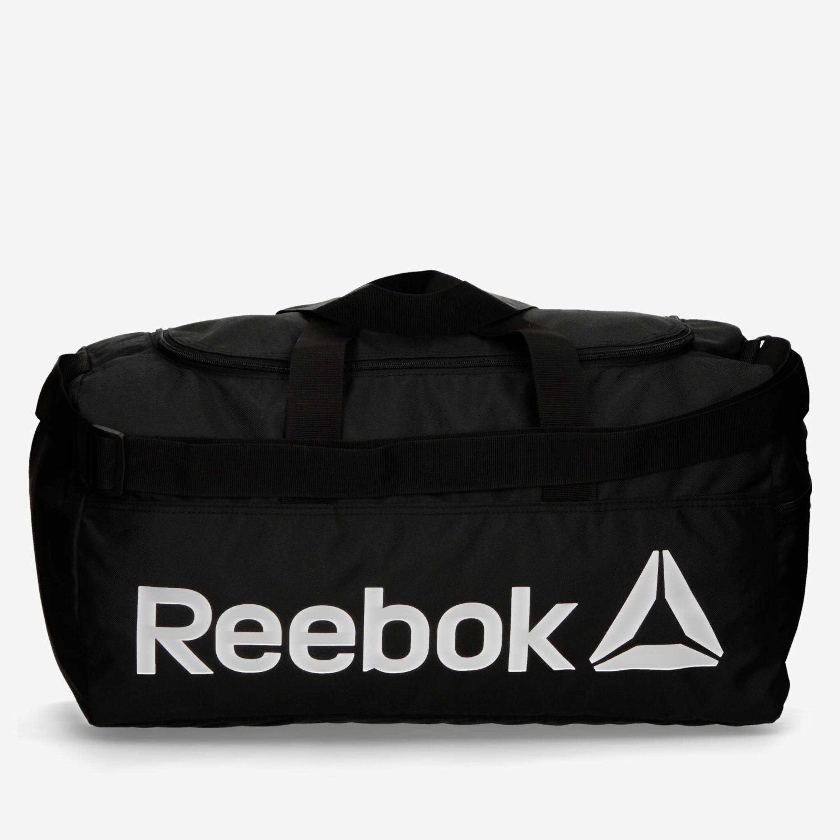 Reebok Act Core Grip 