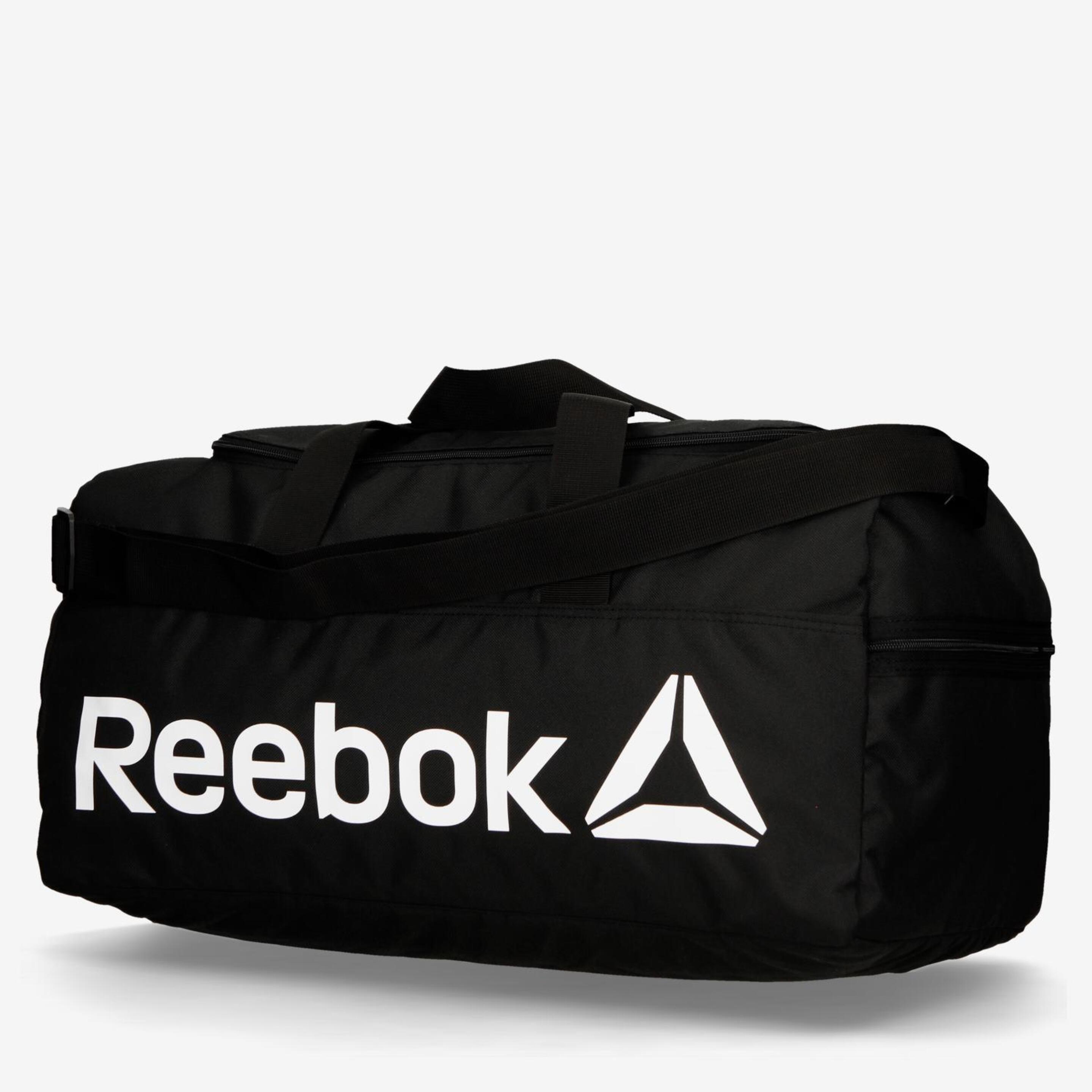 Reebok Act Core Grip 