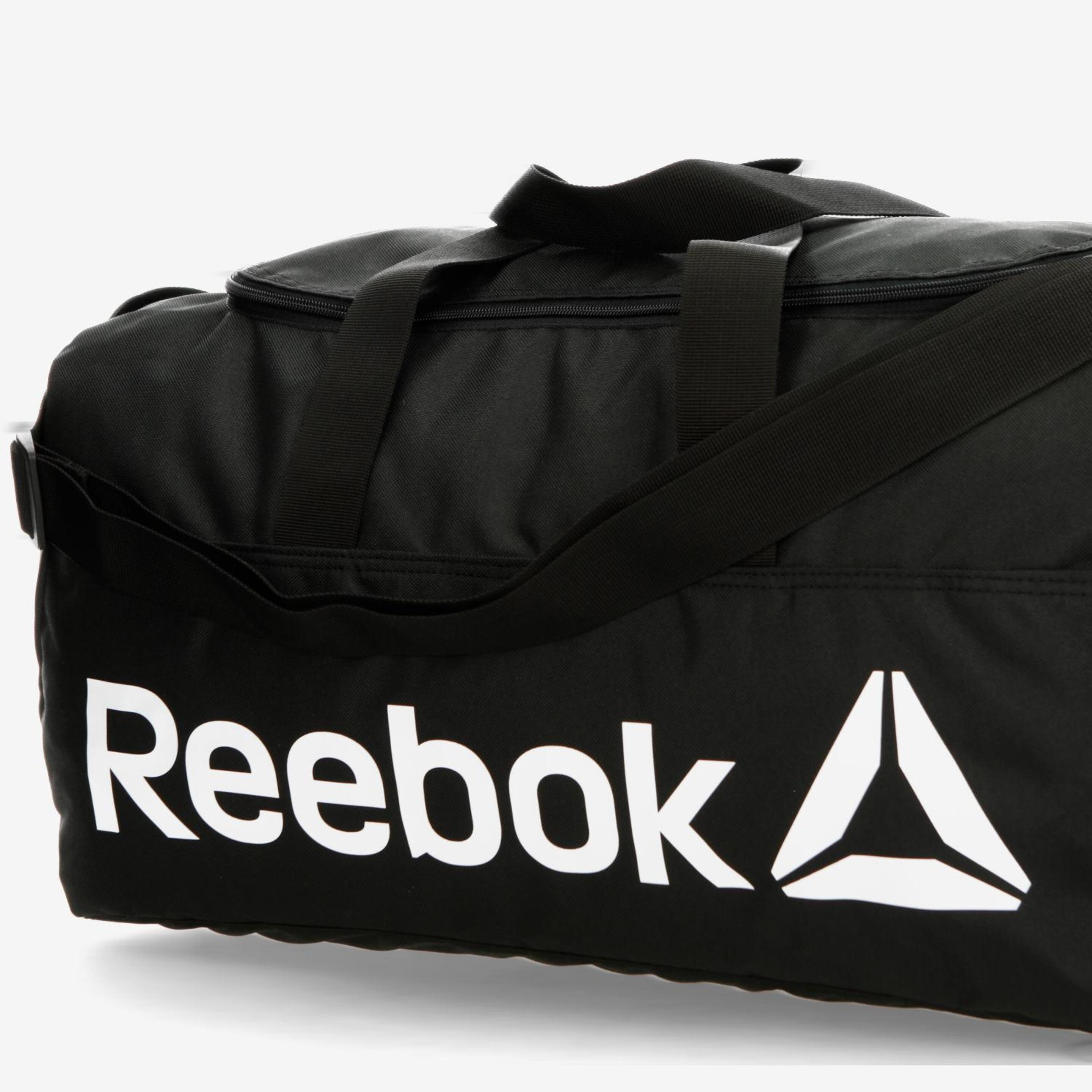 Reebok Act Core Grip 