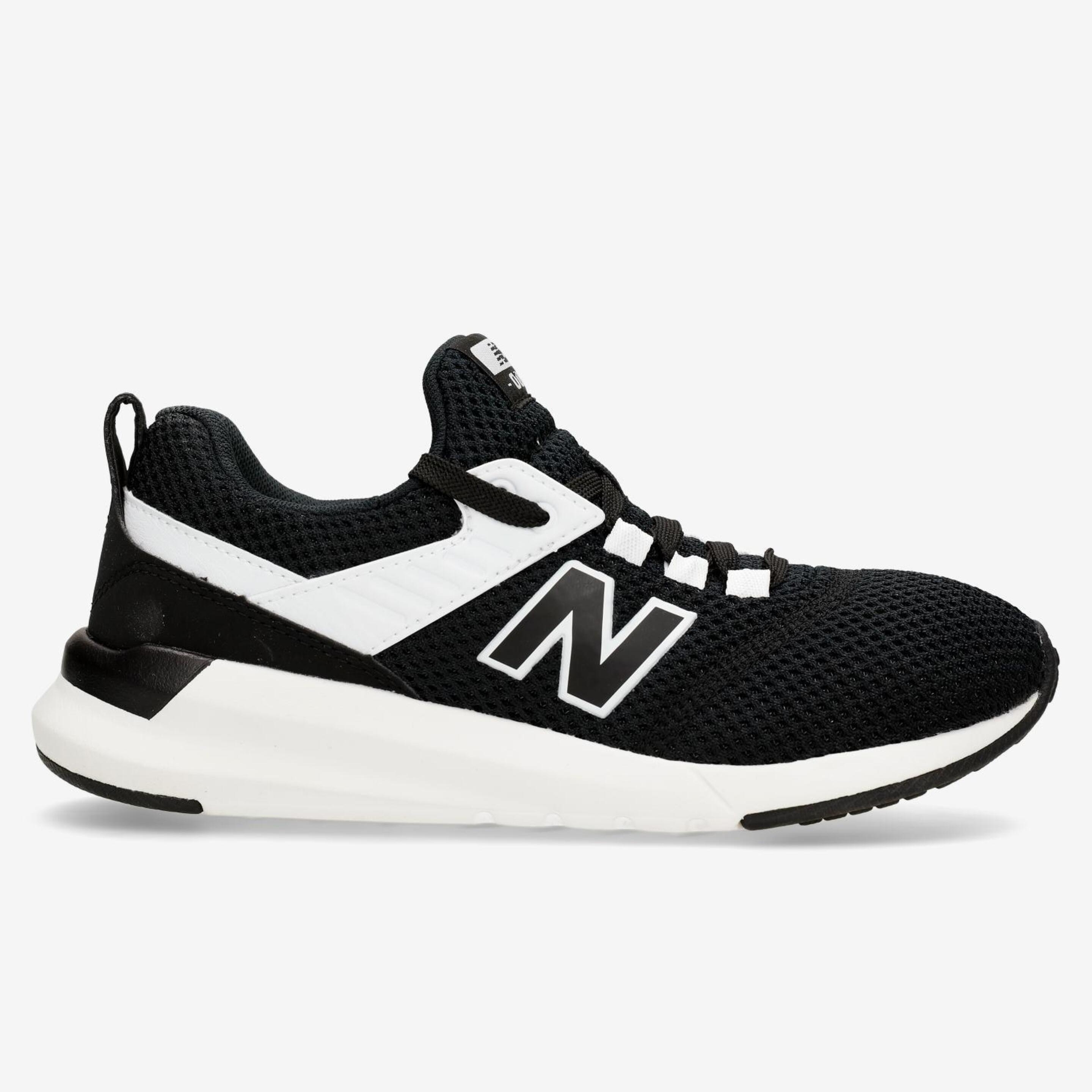 New Balance Ws009