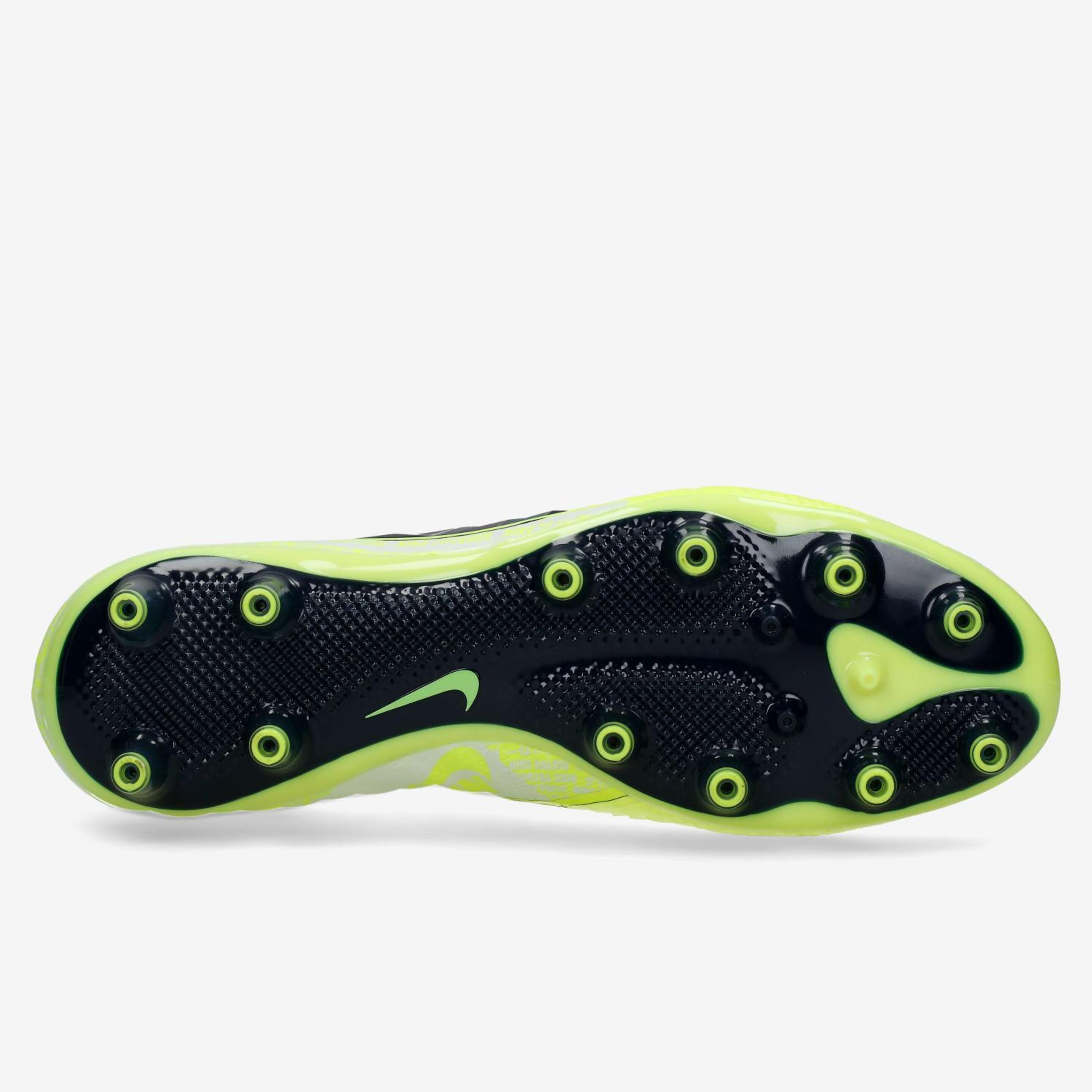 Nike Phantom Venom Elite Ag