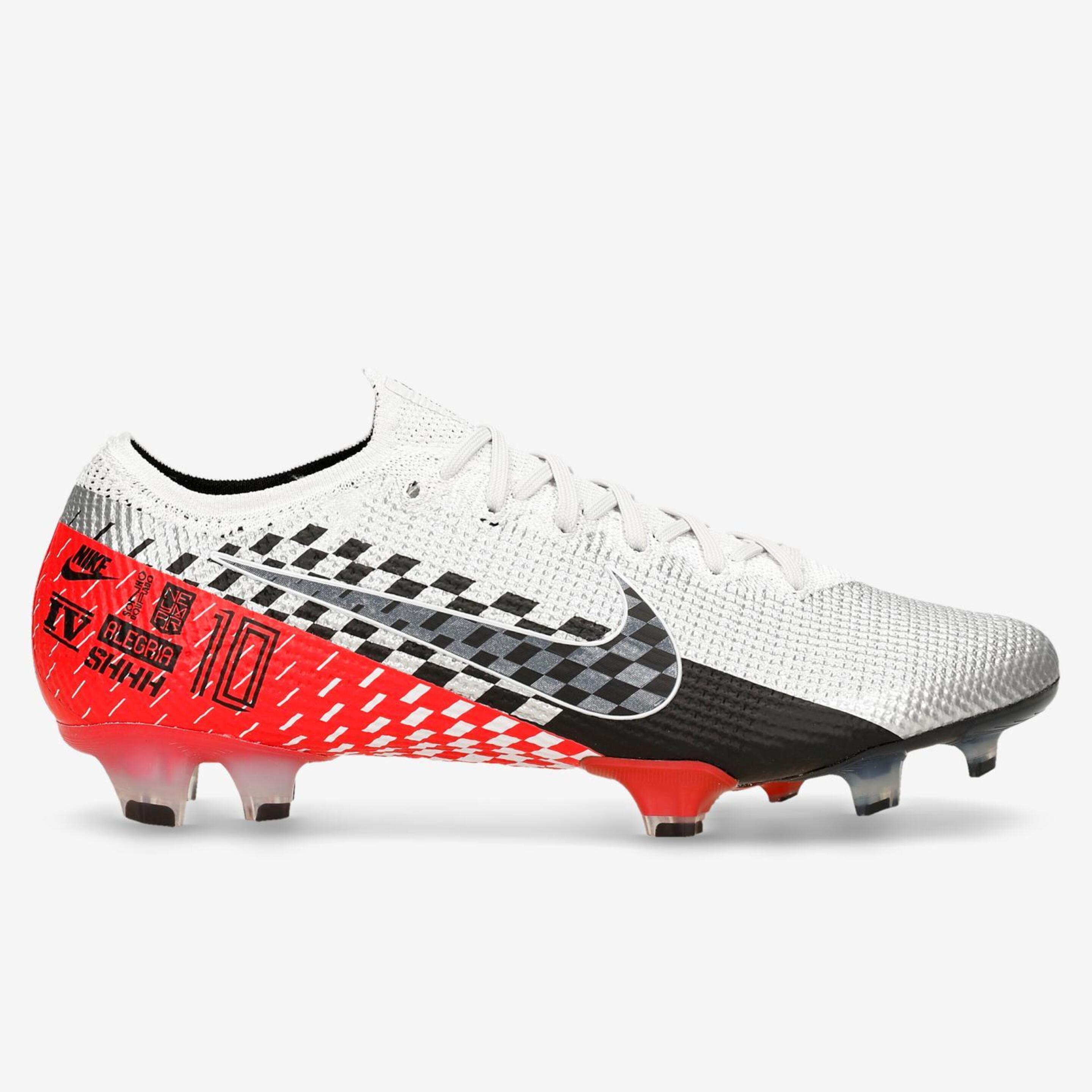 Nike Neymar Vapor 13 Fg