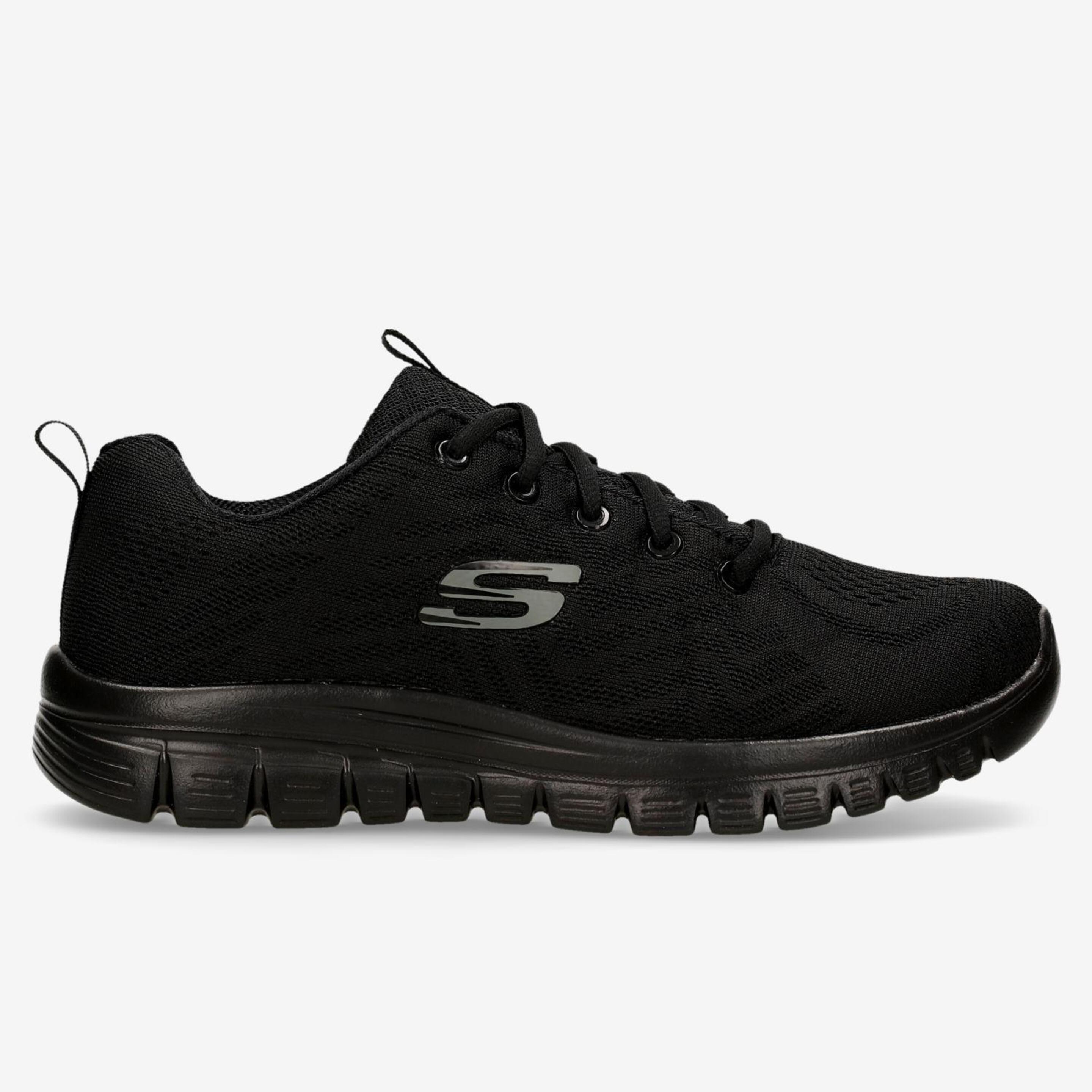 Skechers Graceful