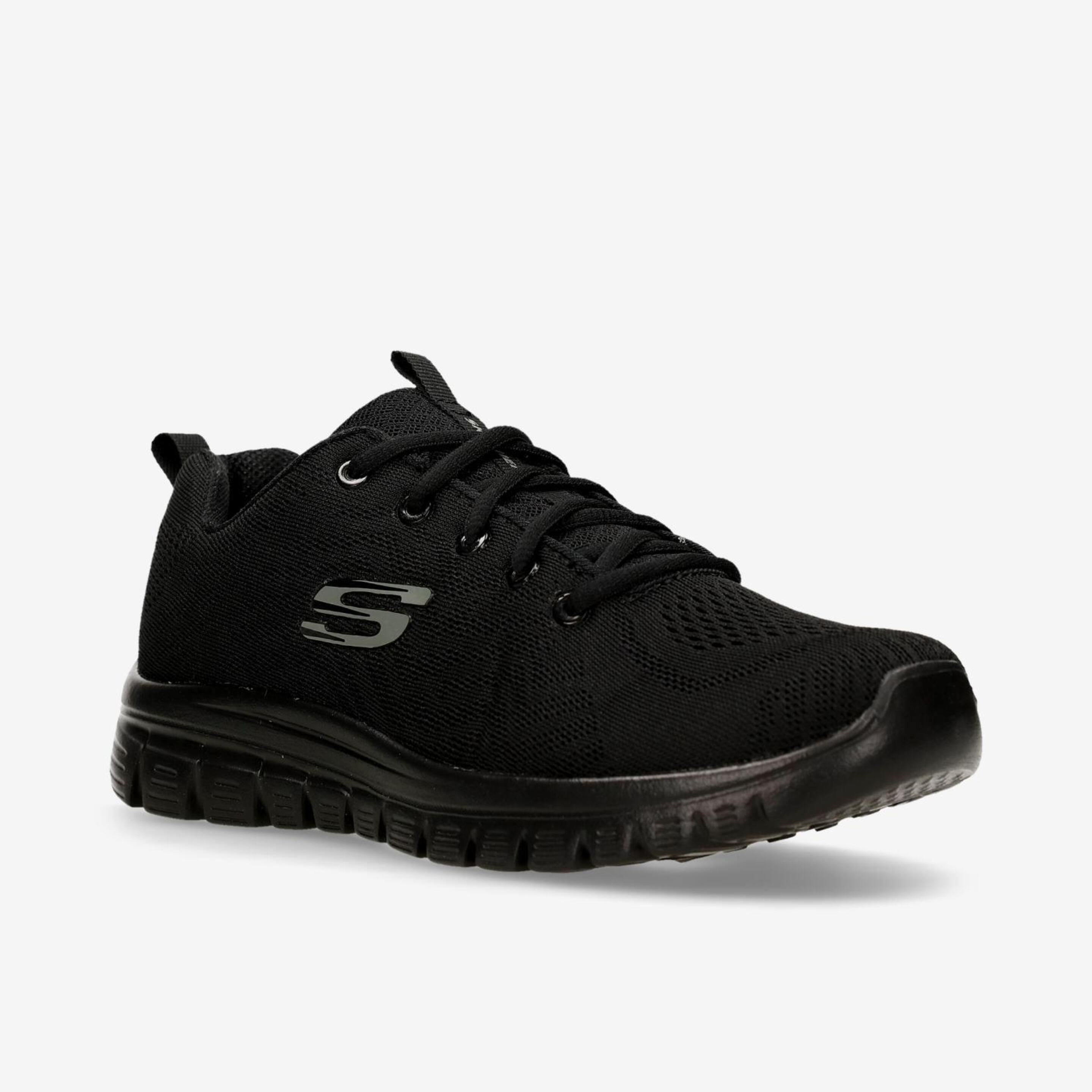 Skechers Graceful