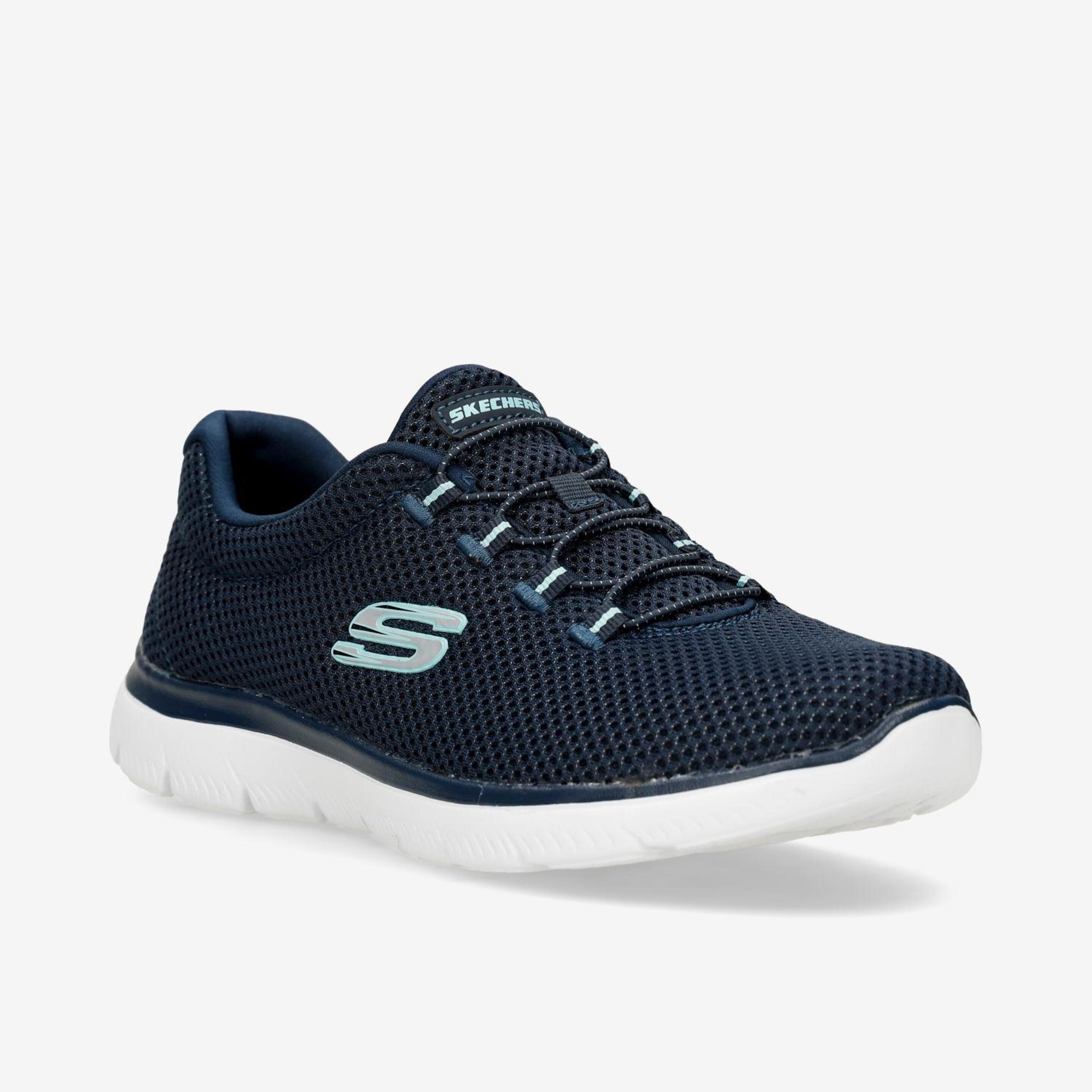 Skechers Summits