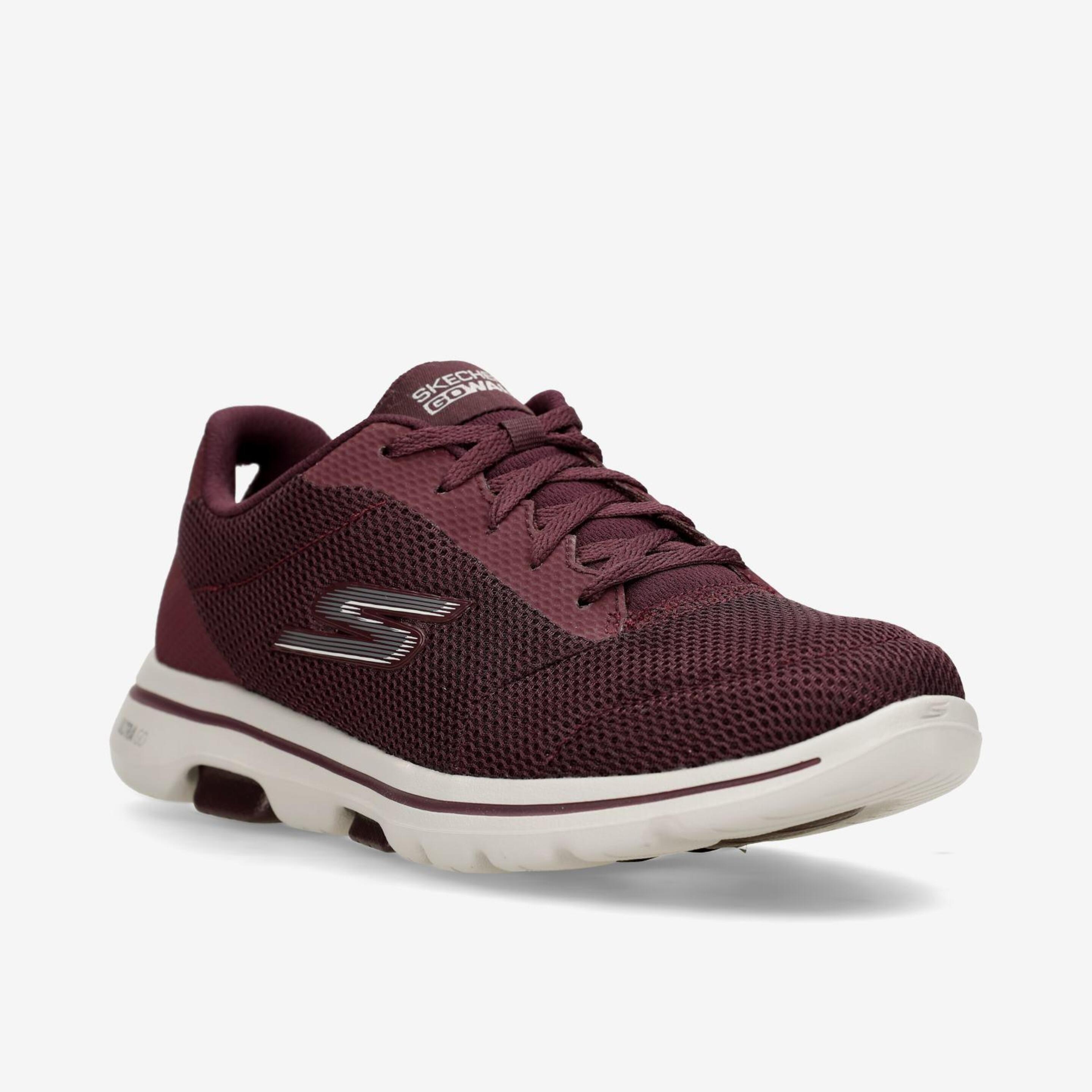 Skechers Go Walk 5