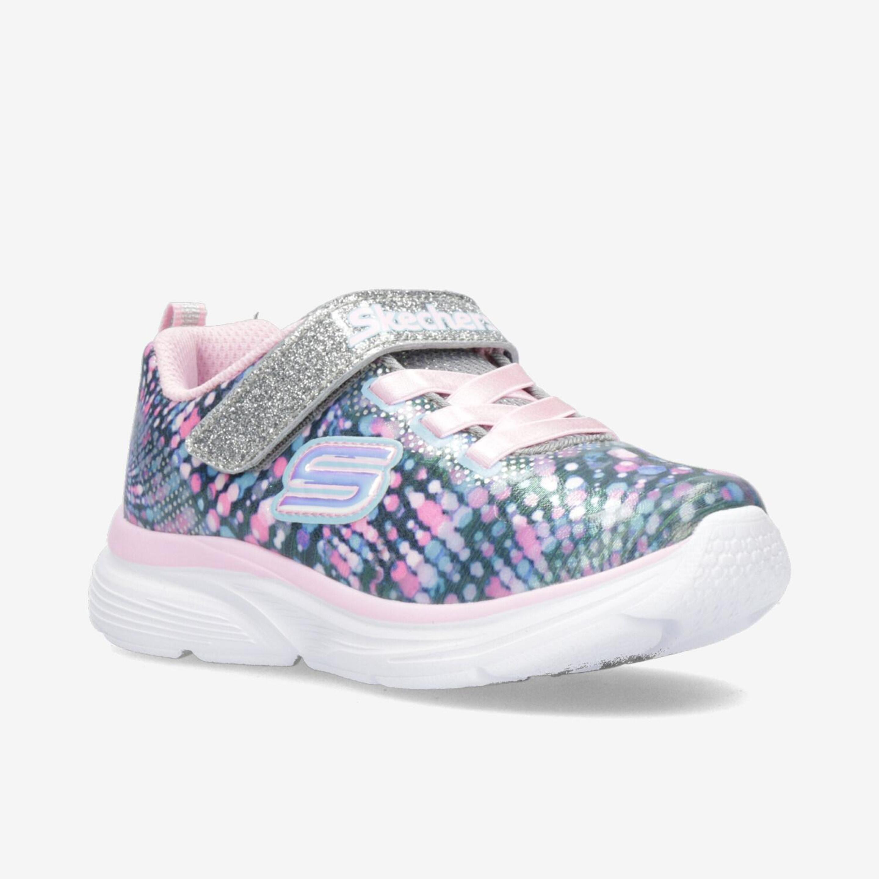 Skechers Wavy Lites