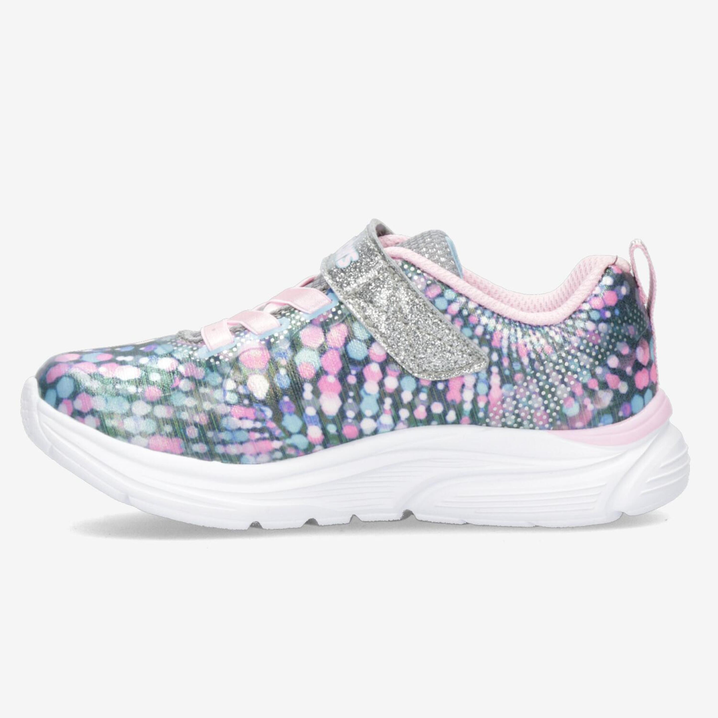 Skechers Wavy Lites