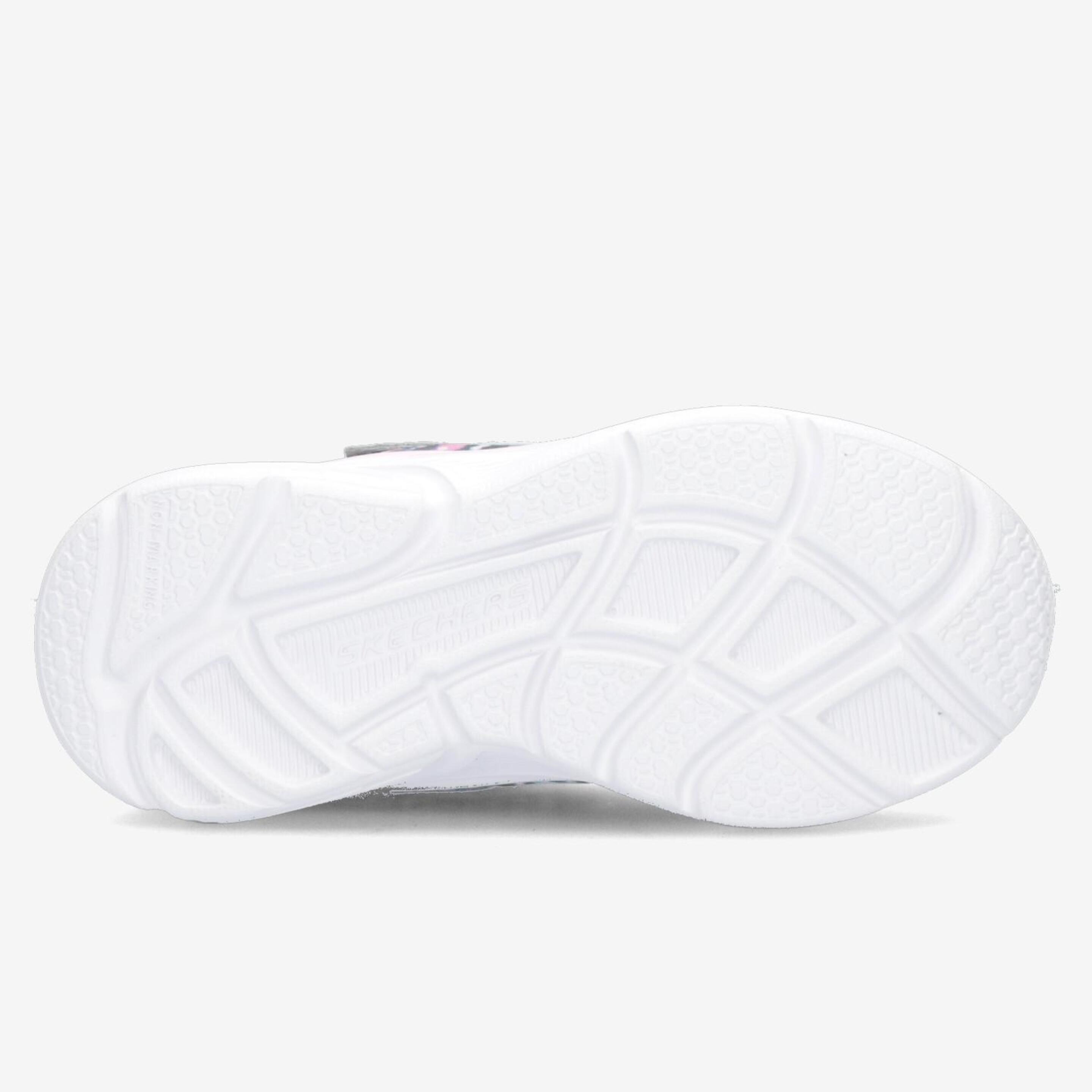 Skechers Wavy Lites