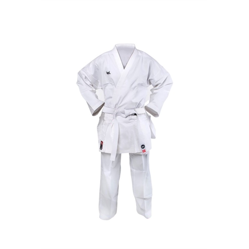 Kimono Nkl Training 8oz