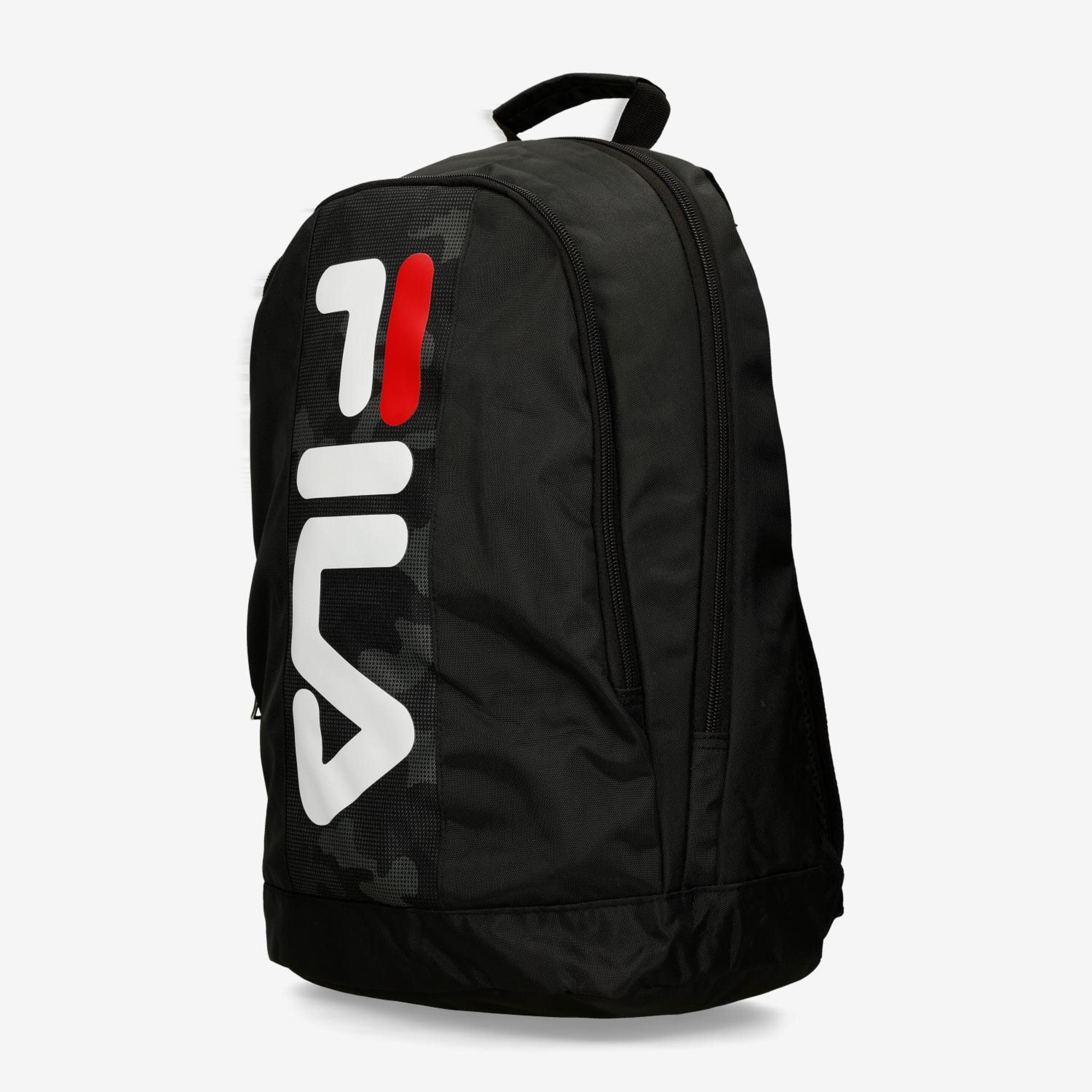 Mochila Fila