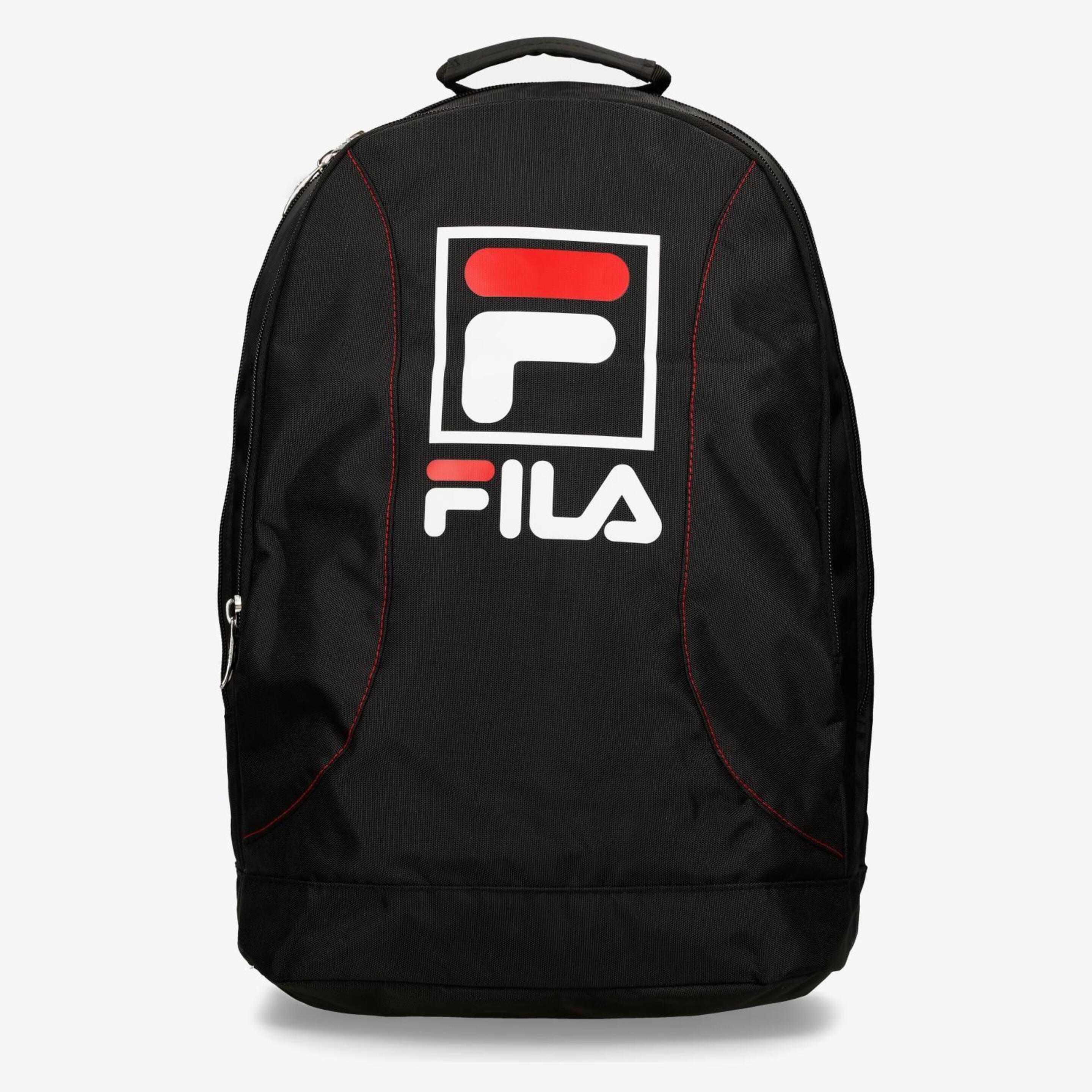 Mochila Fila Neal