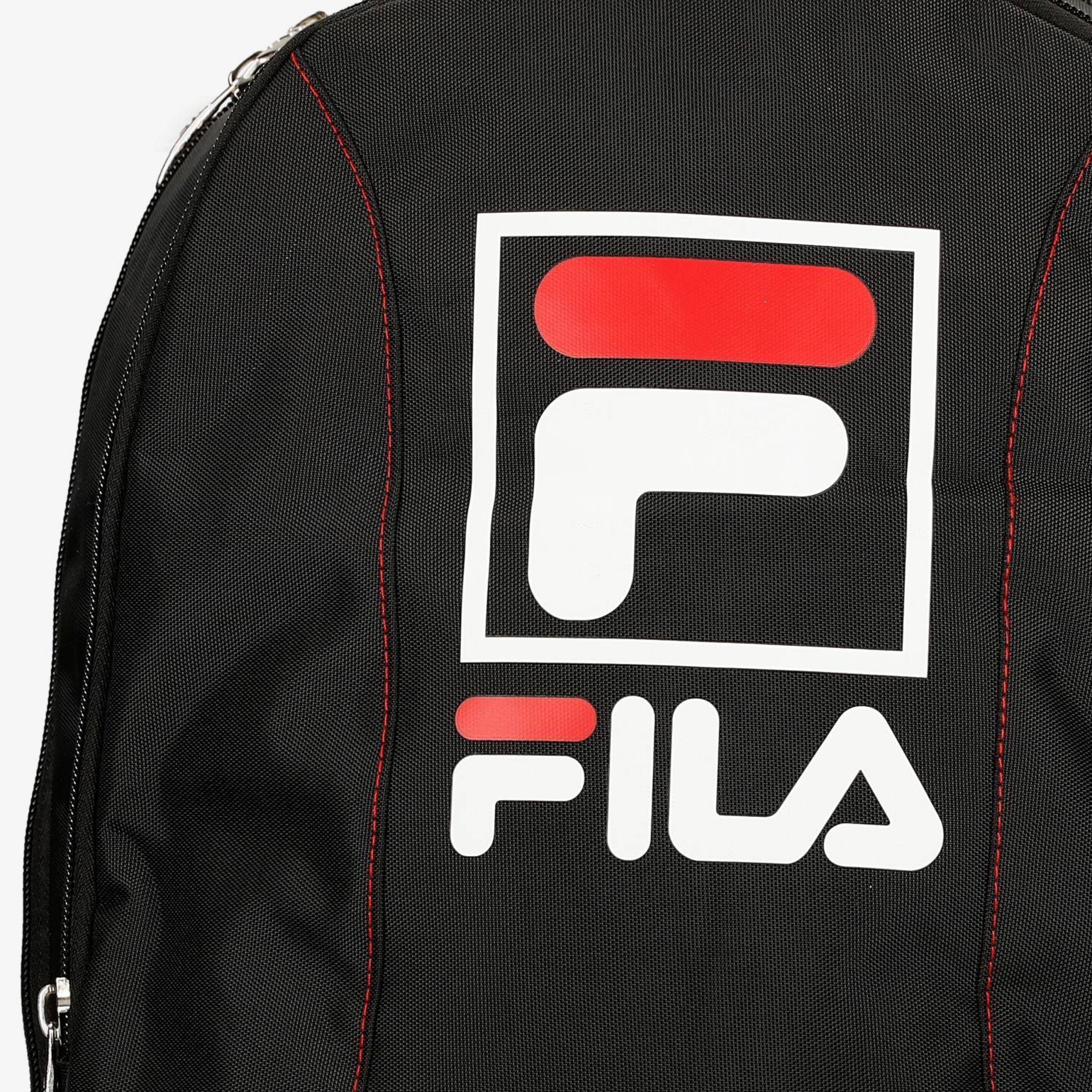 Mochila Fila Neal