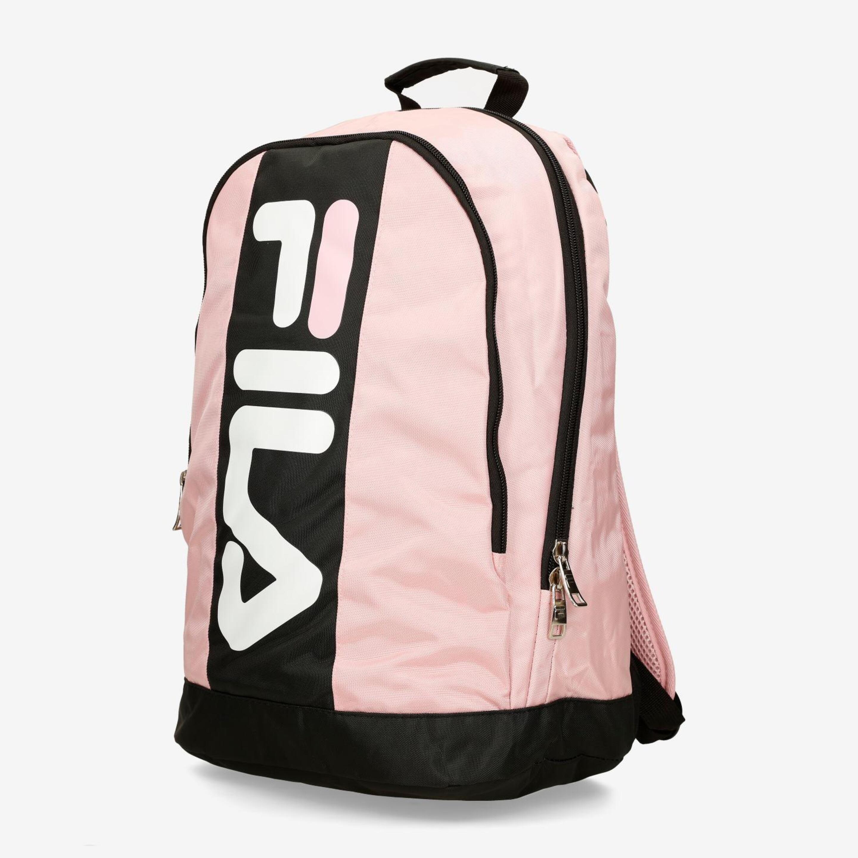 Mochila Fila