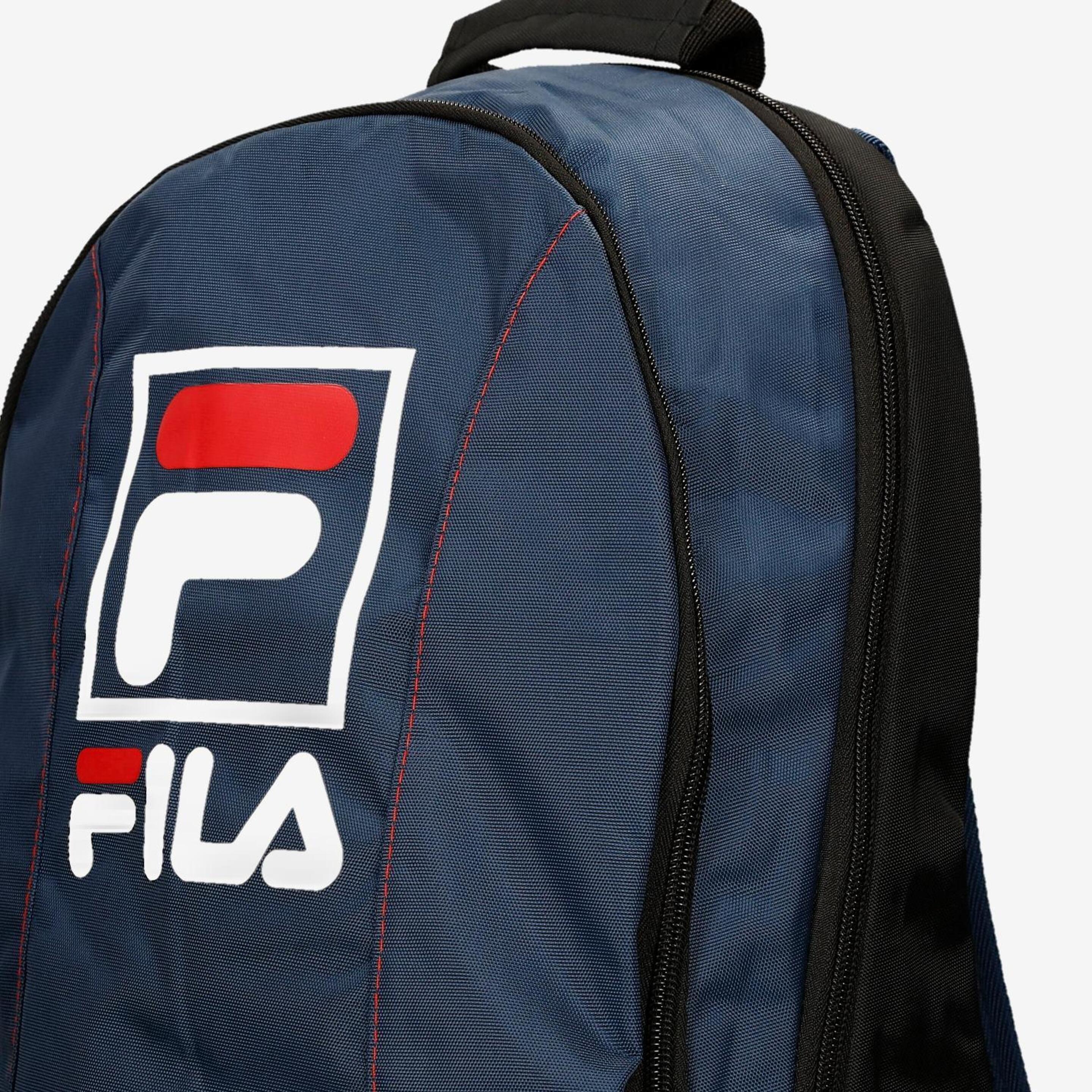 Mochila Fila Neal