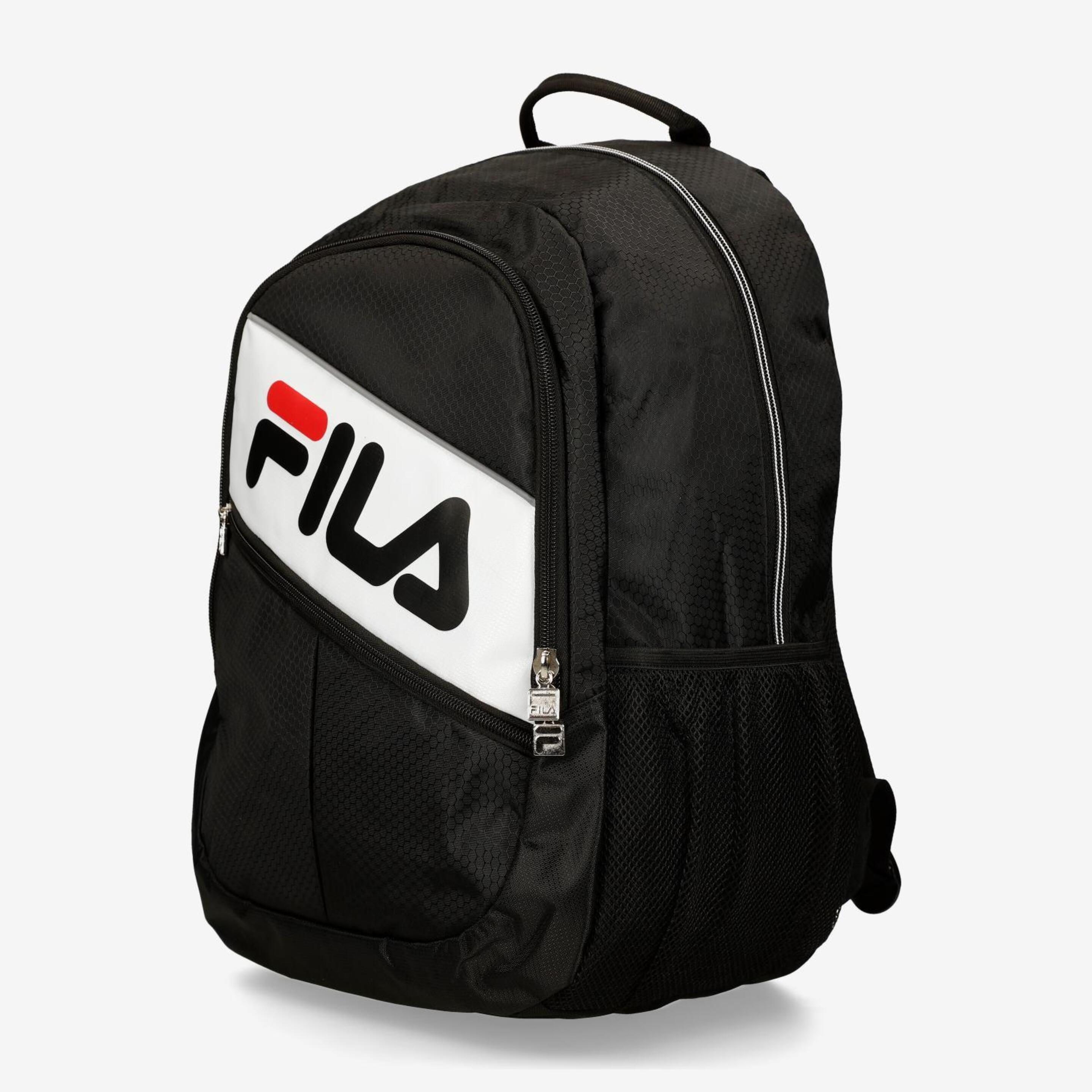 Mochila Fila Quincy